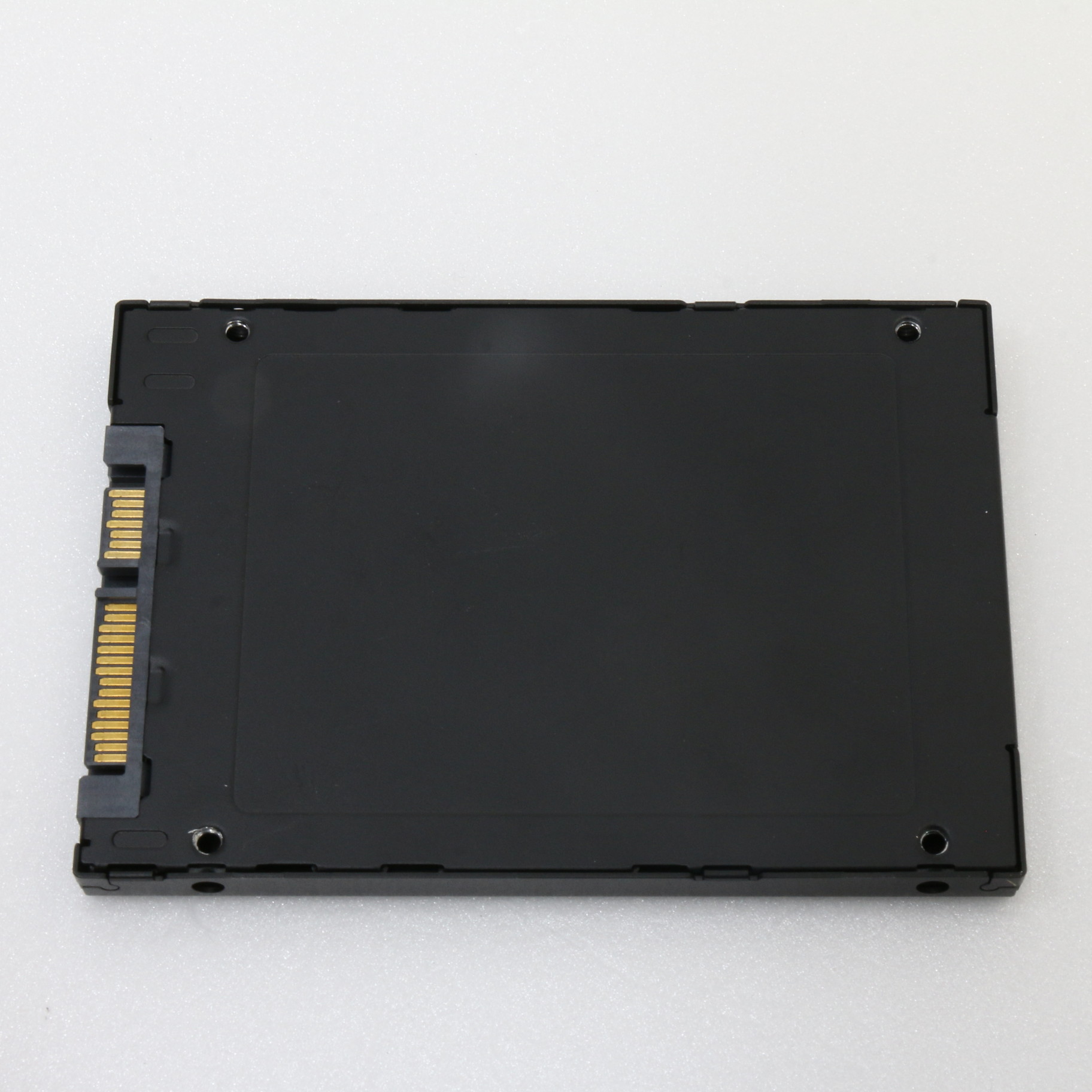 【中古】SP256GBSS3A55S25 [2133034495004] - リコレ！|ソフマップの中古通販サイト