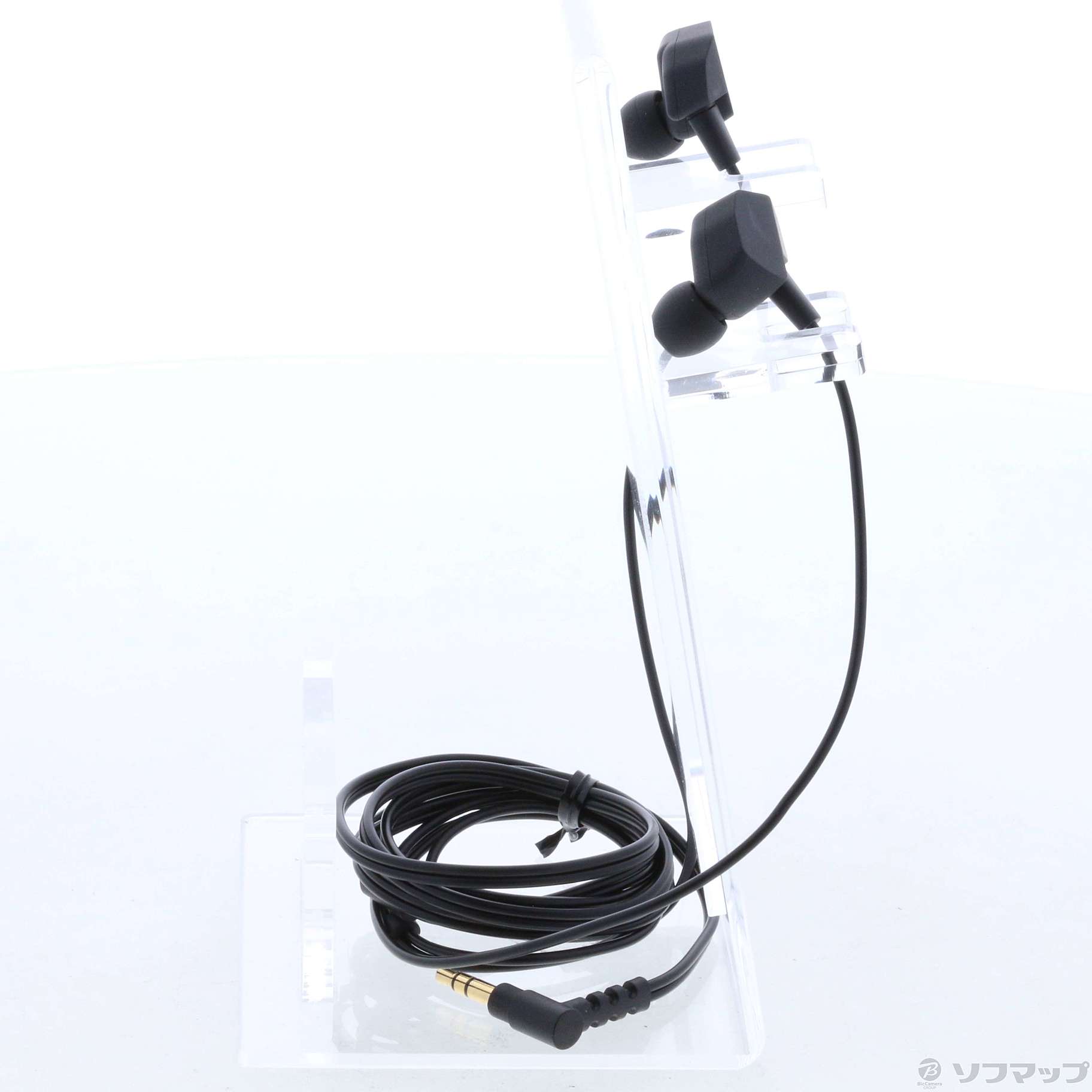 final A3000 FI-A3DPLMB BLACK ヘッドホン final A3000 FI-A3DPLMB BLACK ヘッドホン