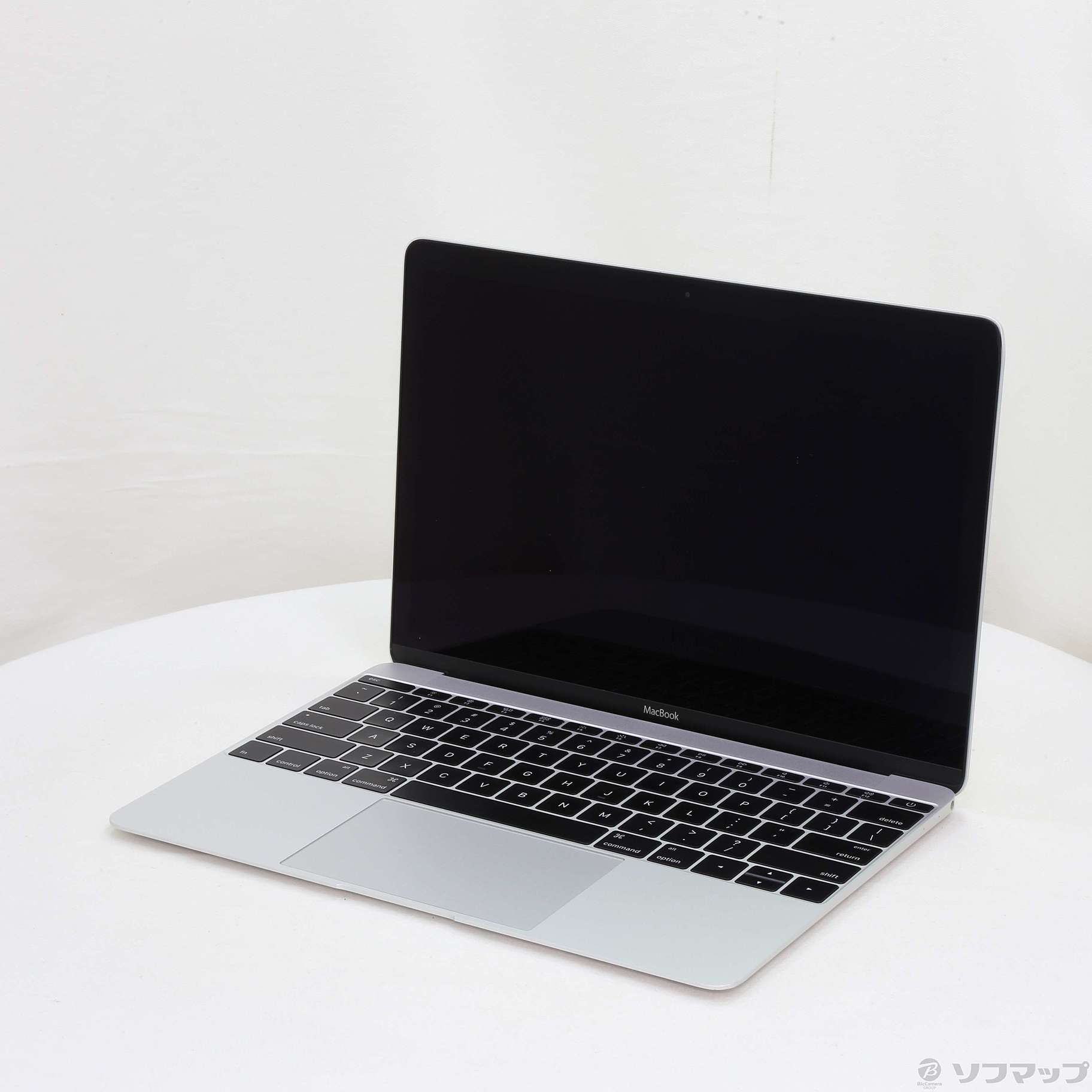 純正クリアランス』 【tt0shi様専用】Apple MacBook Air 13インチ