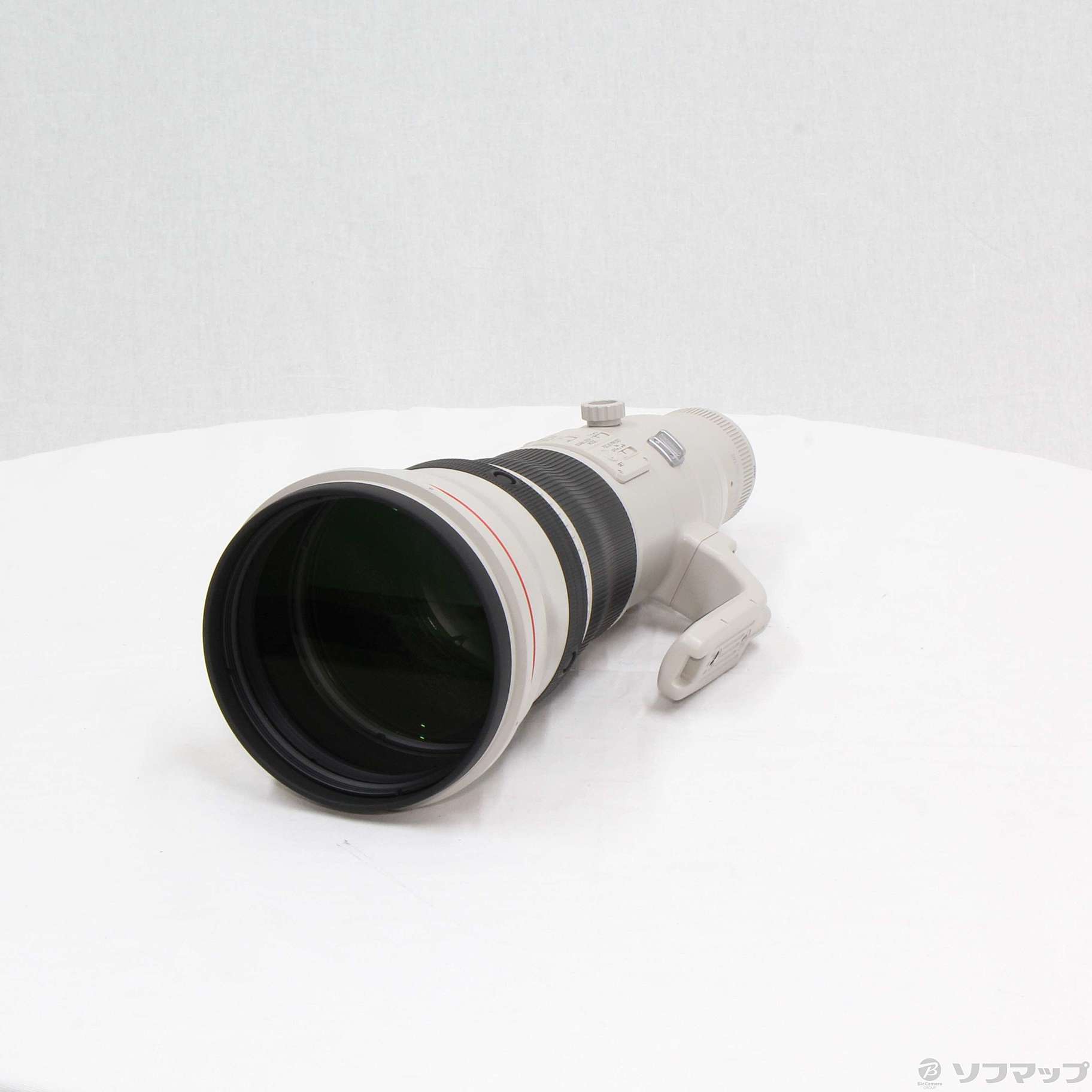 中古】〔展示品〕 Canon EF 800mm F5.6L IS USM (レンズ) ◇09/04(土