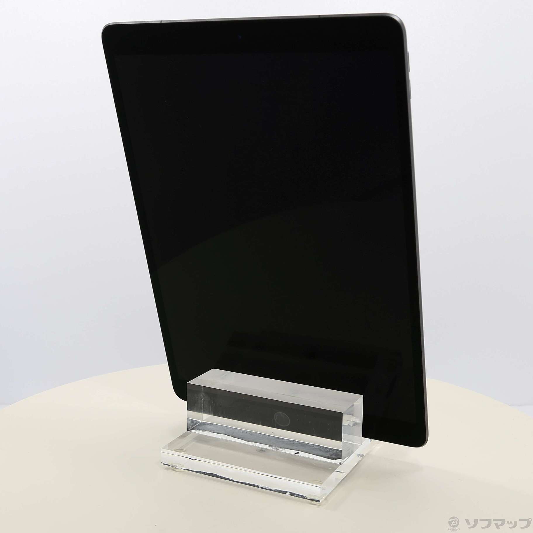【SIMフリー】iPad Air3 au 64GB スペースグレー【ケース付】 SIMフリー】iPad Air3 au 64GB スペースグレー【ケース付】 楽天