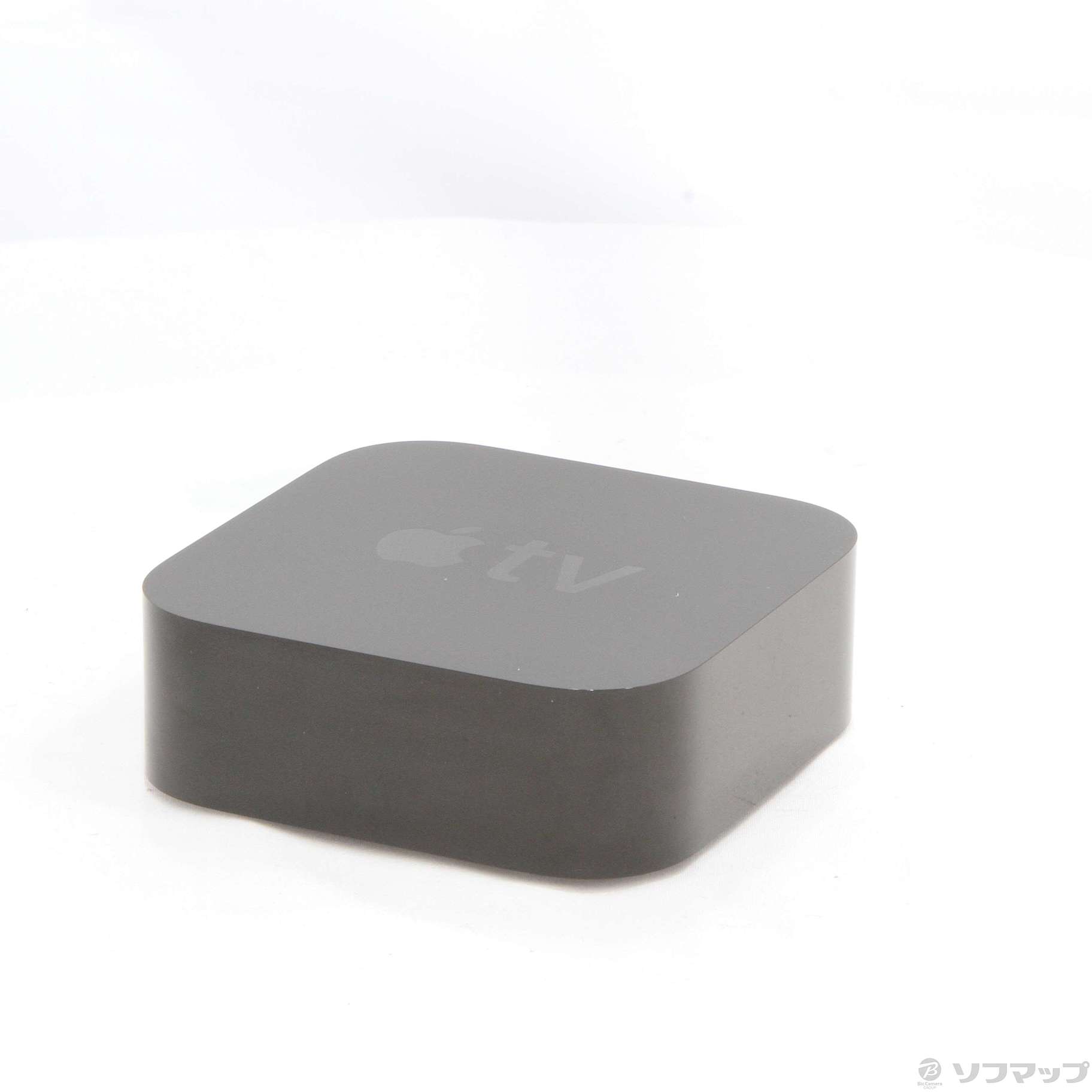 中古】Apple TV (第4世代) 32GB MR912J／A [2133034509053] - リコレ