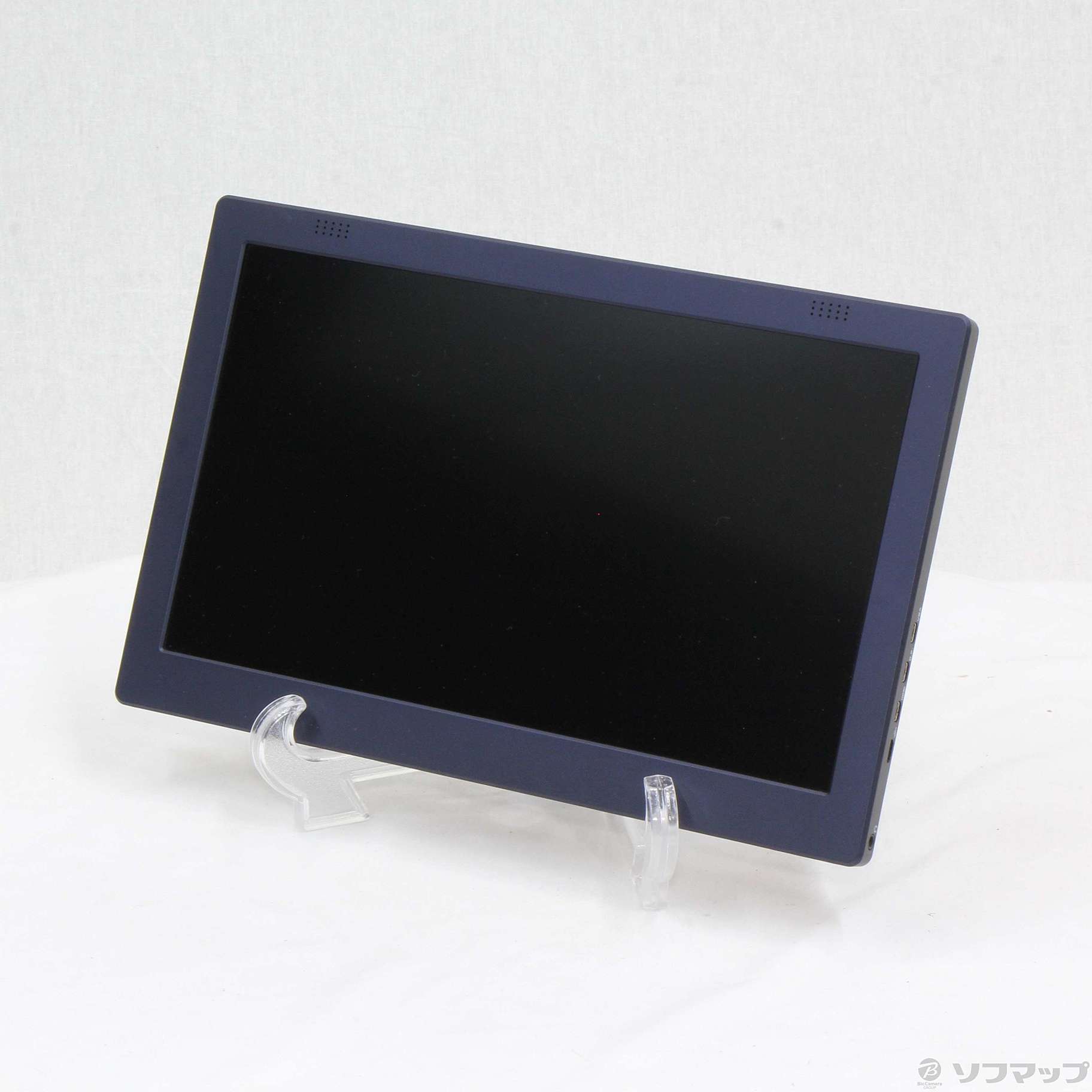 中古品 On Lap 1101h の通販はソフマップ Sofmap