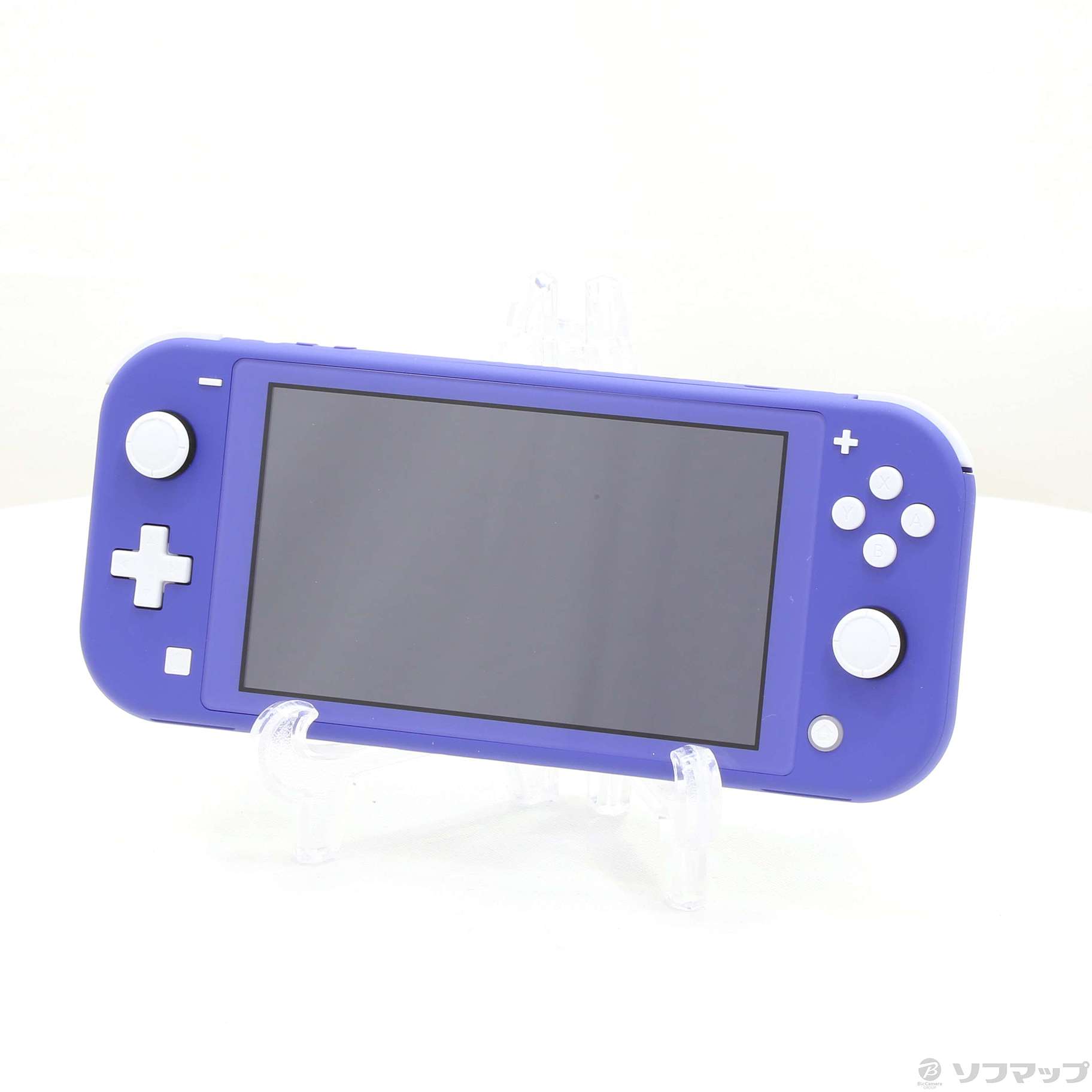 セール対象品 Nintendo Switch Lite ブルー ◇12/15(水)値下げ！