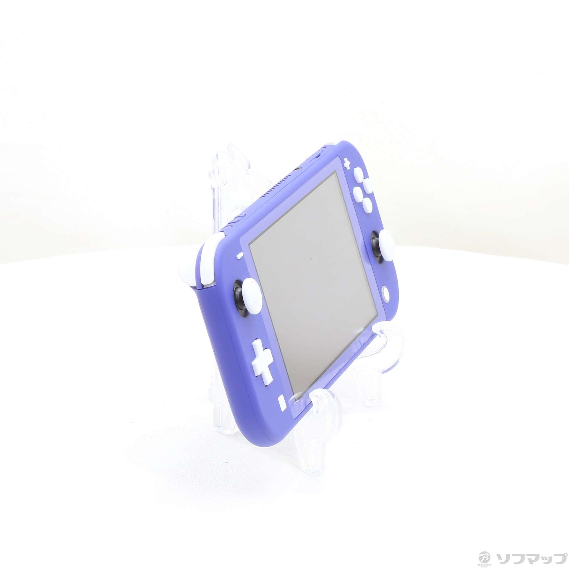 セール対象品 Nintendo Switch Lite ブルー ◇12/15(水)値下げ！