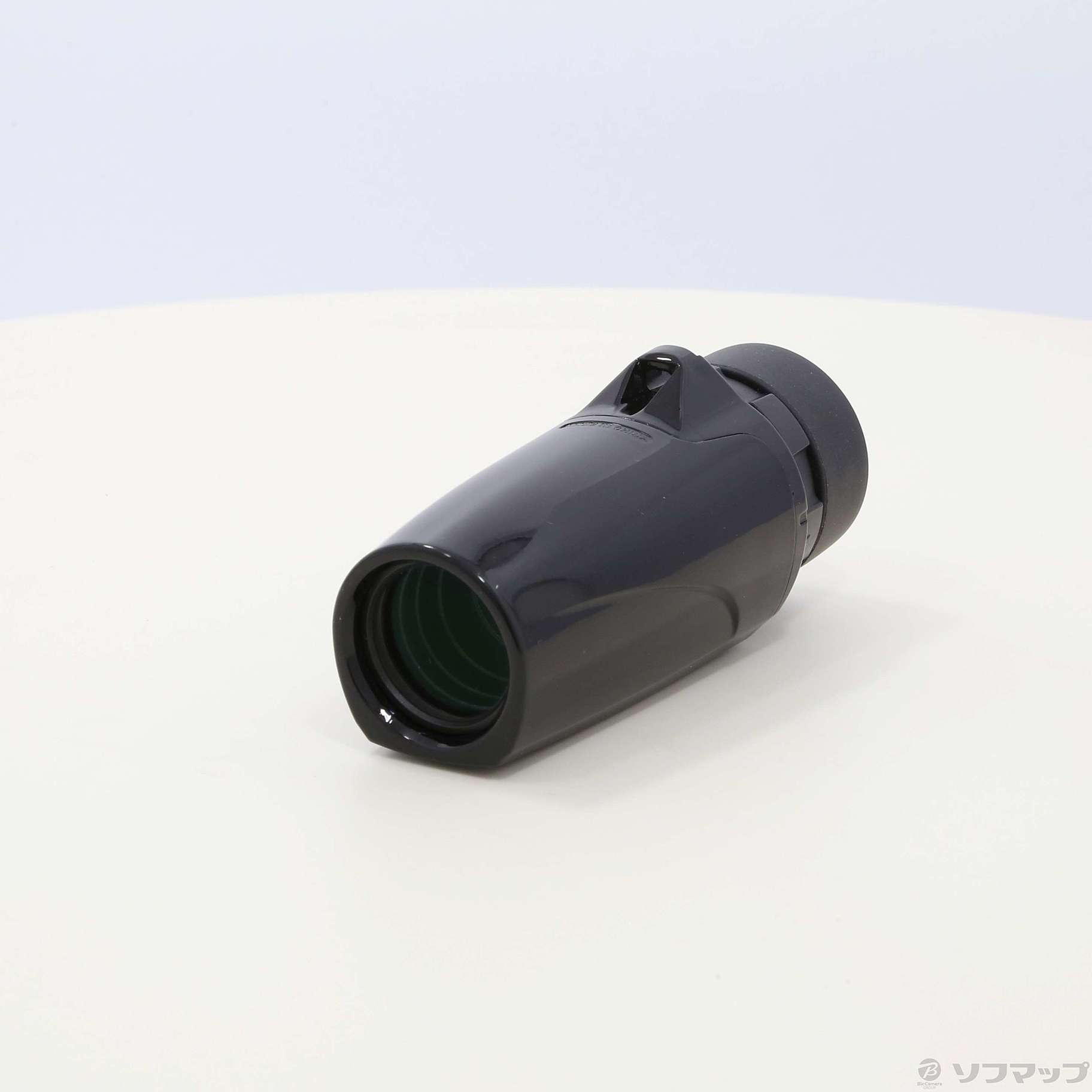 【中古】ウルトラビューI 6x21 FMC-BL LTD ブラック [2133034541367] - リコレ！|ビックカメラグループ ...