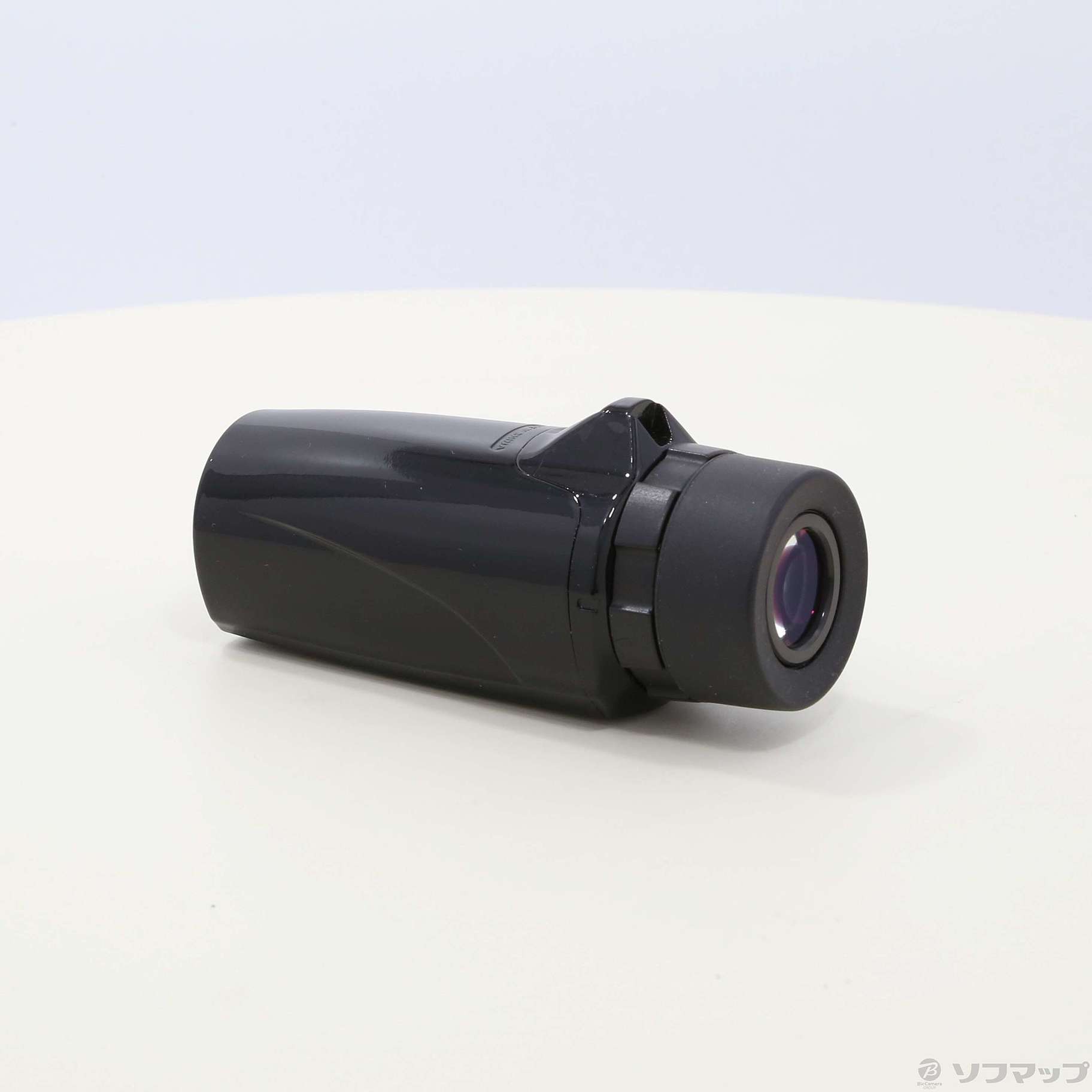 【中古】ウルトラビューI 6x21 FMC-BL LTD ブラック [2133034541367] - リコレ！|ビックカメラグループ ...