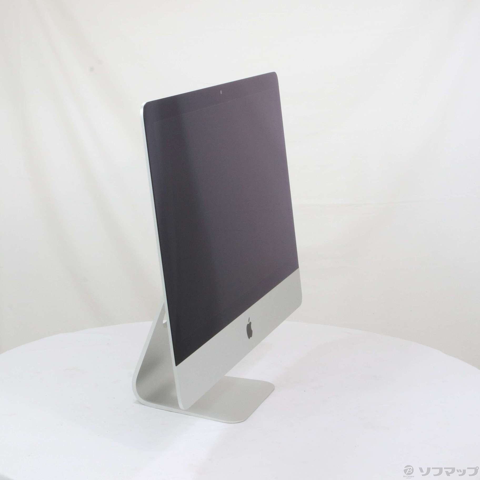 大得価2023 Apple iMac 21.5インチ 2014Mid AEBm5-m80360094564