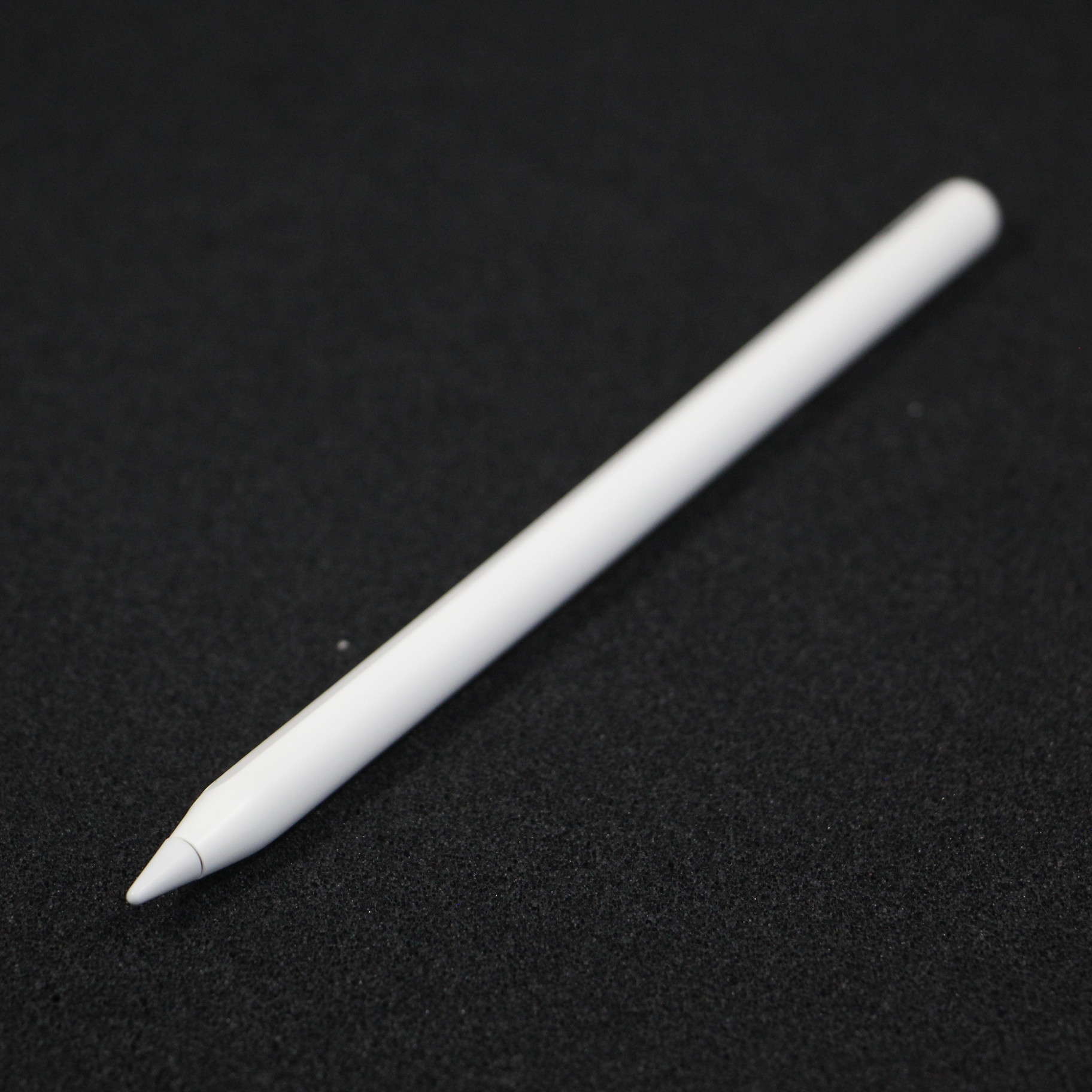 中古】Apple Pencil (第2世代) MU8F2J／A [2133034552325] - リコレ