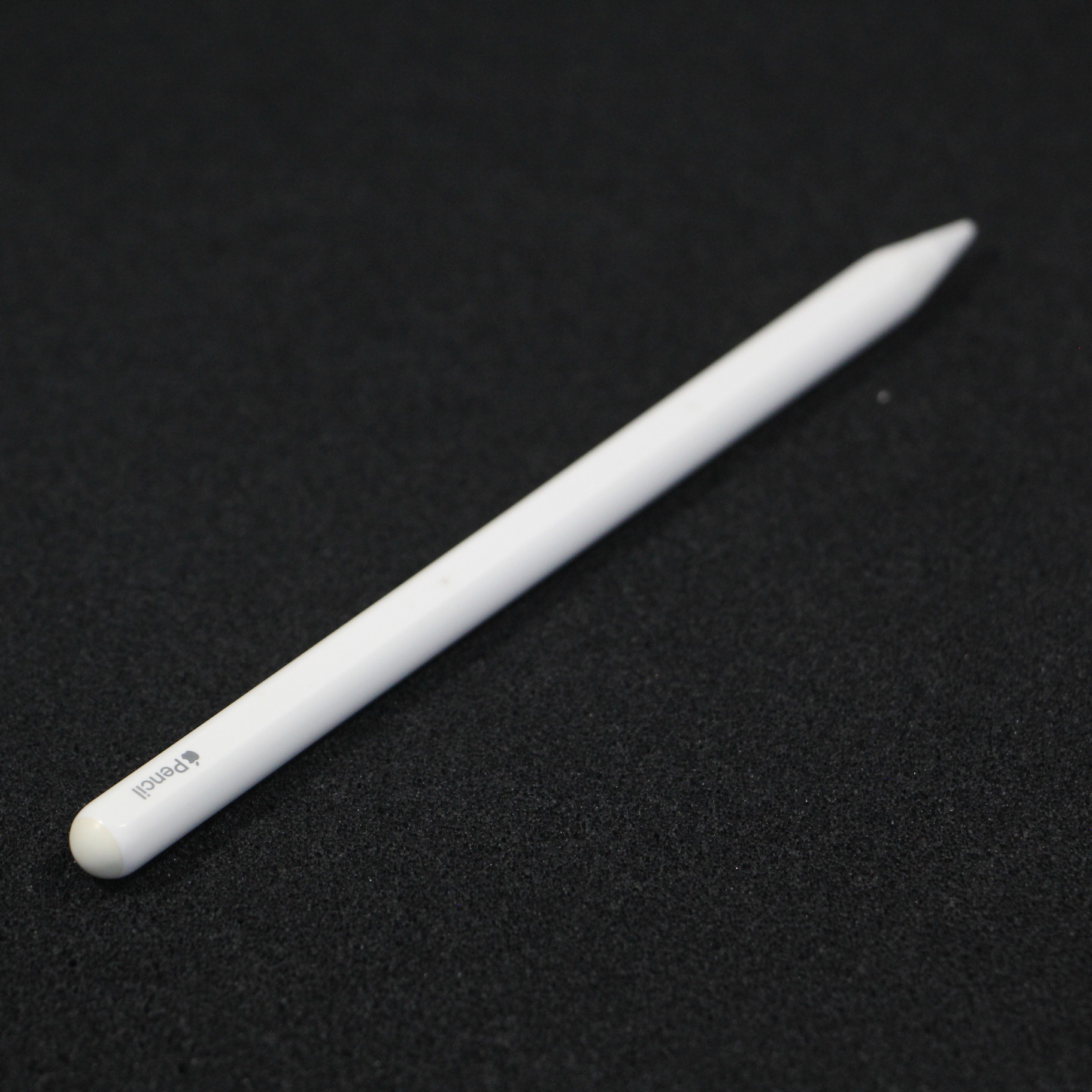 Apple Pencil 第2世代 MU8F2J /A