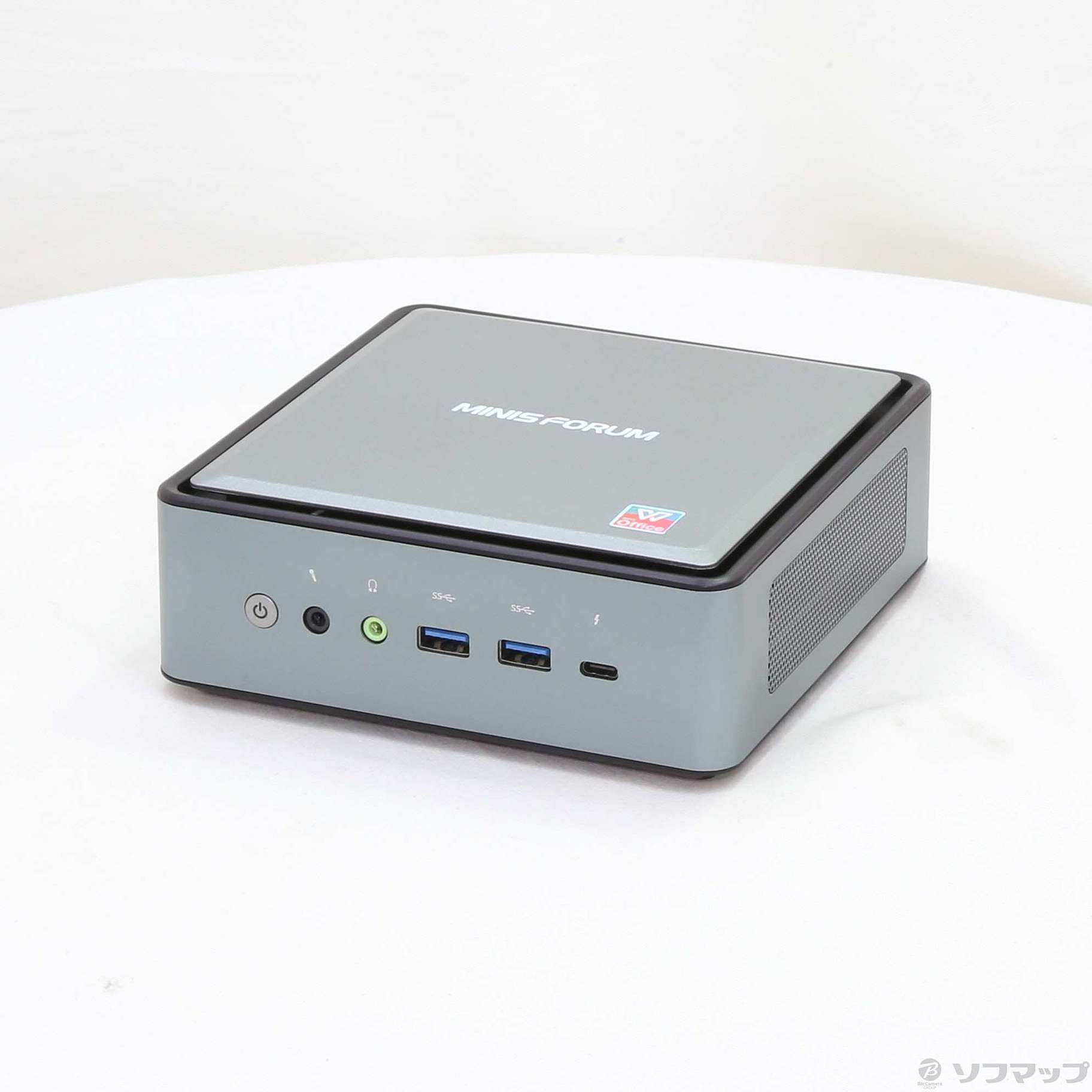 【美品】MINISFORUM TL50 maxresdefault.jpg