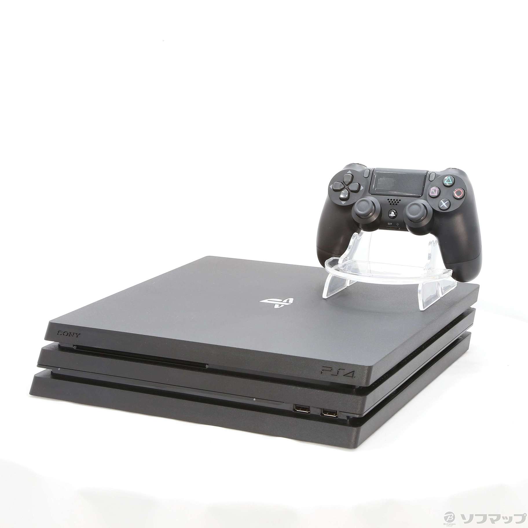 ps4 pro 1tb 本体 Amazon.com: Sony PlayStation 4 Pro 1TB White (PS4) (Renewed