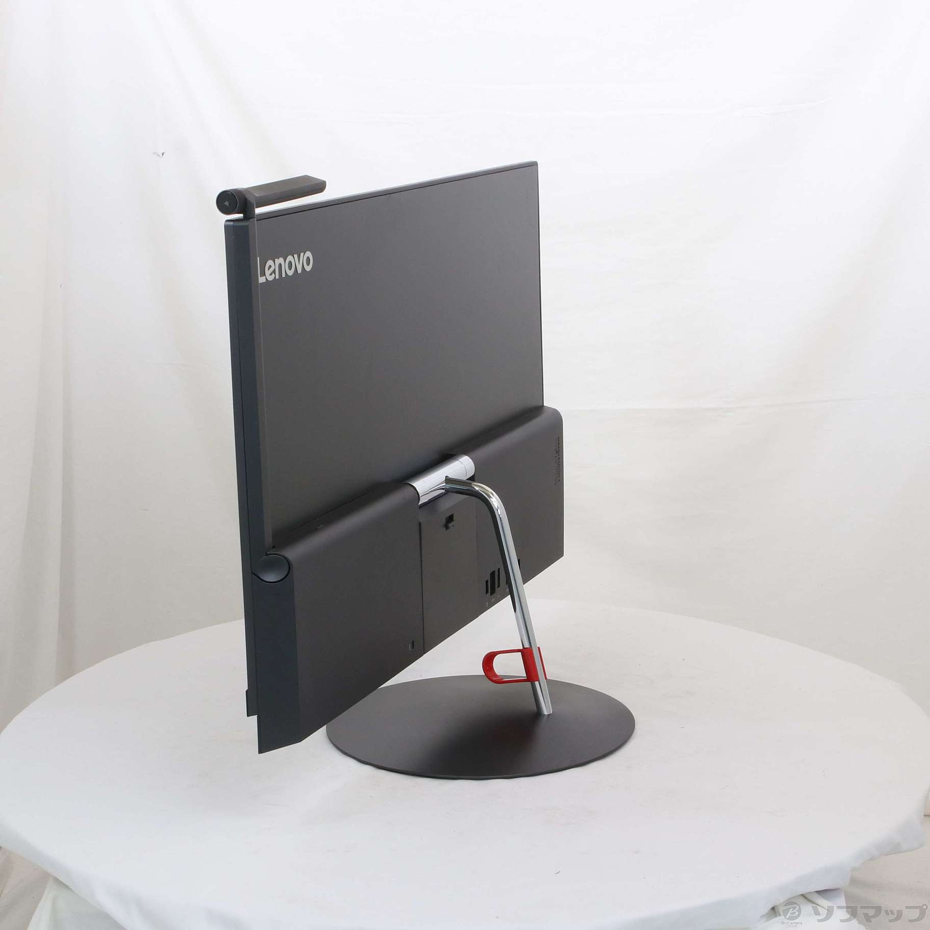中古】ThinkVision X1 60E2-GAR1-WW [2133034559867] - リコレ 