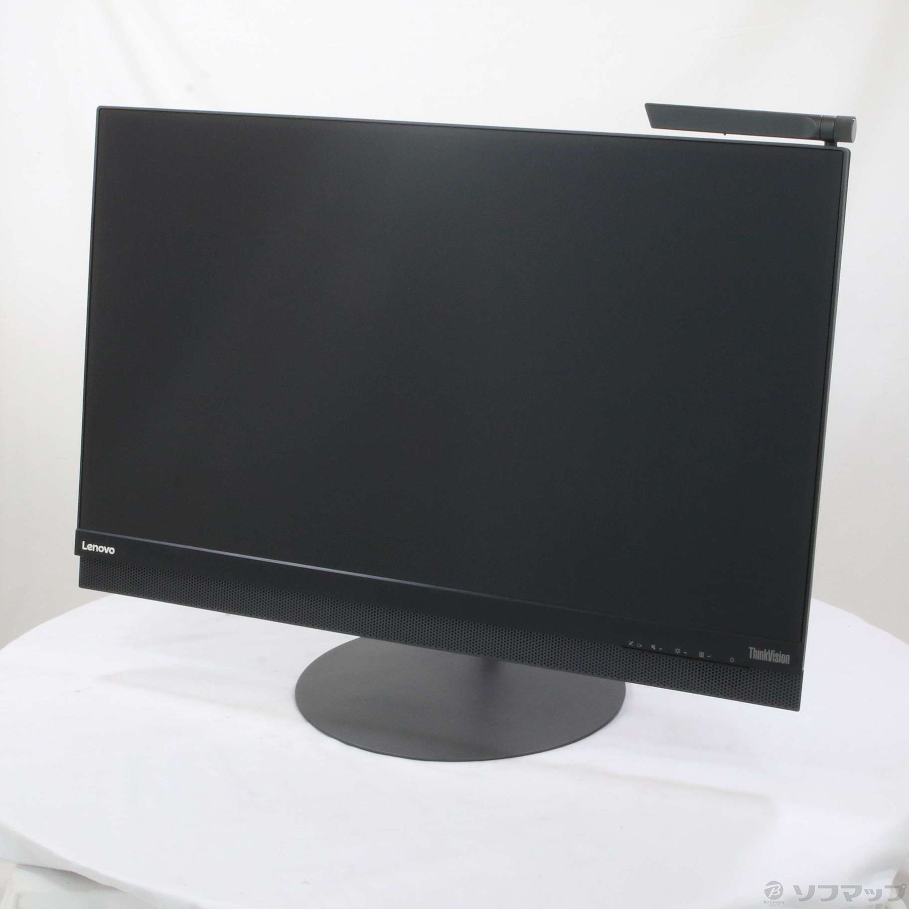 ThinkVision X1 60E2-GAR1-WW