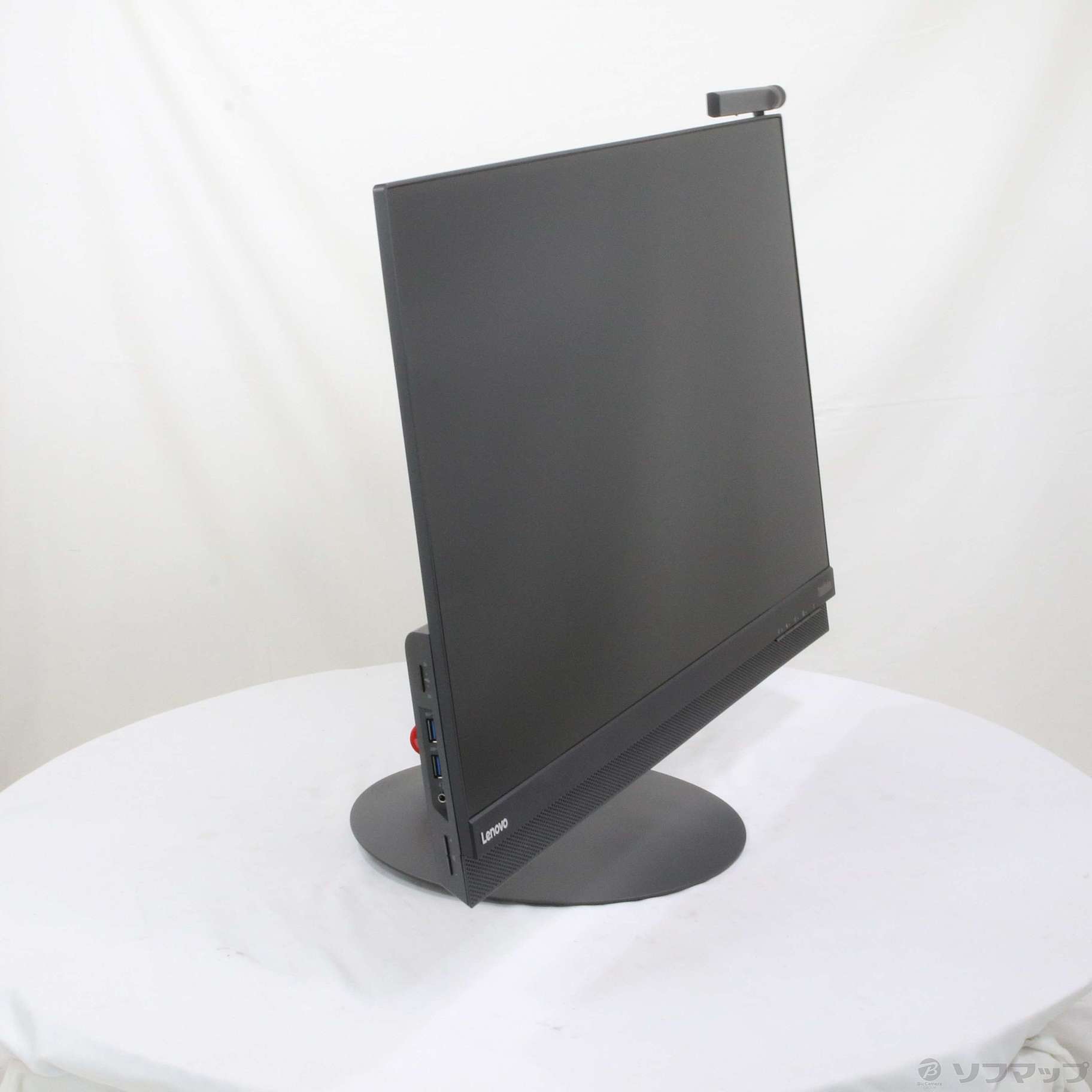 ThinkVision X1 60E2-GAR1-WW