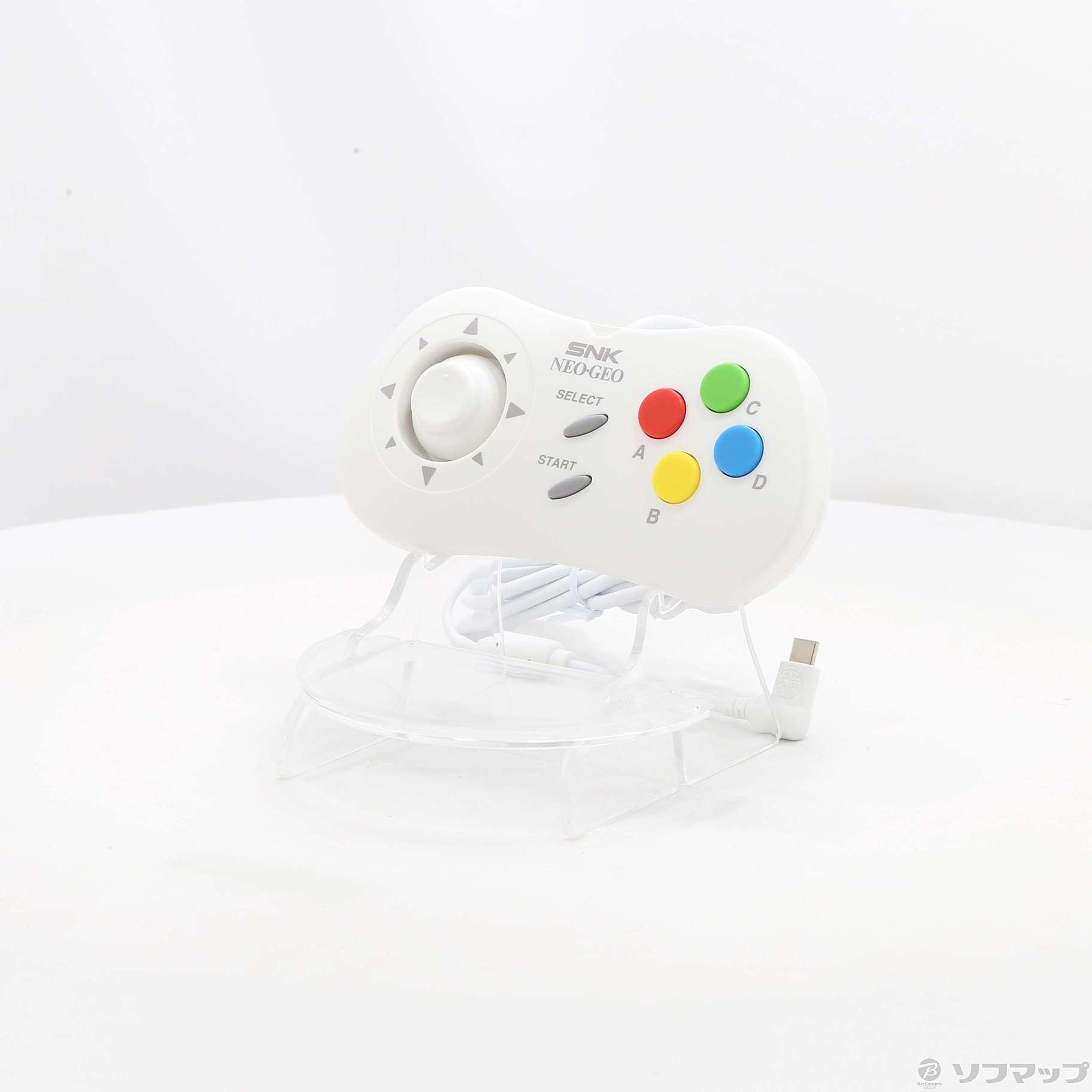 ゲームキューブ 基盤 50枚 家庭用ゲーム本体 | filmekimi.iksv.org