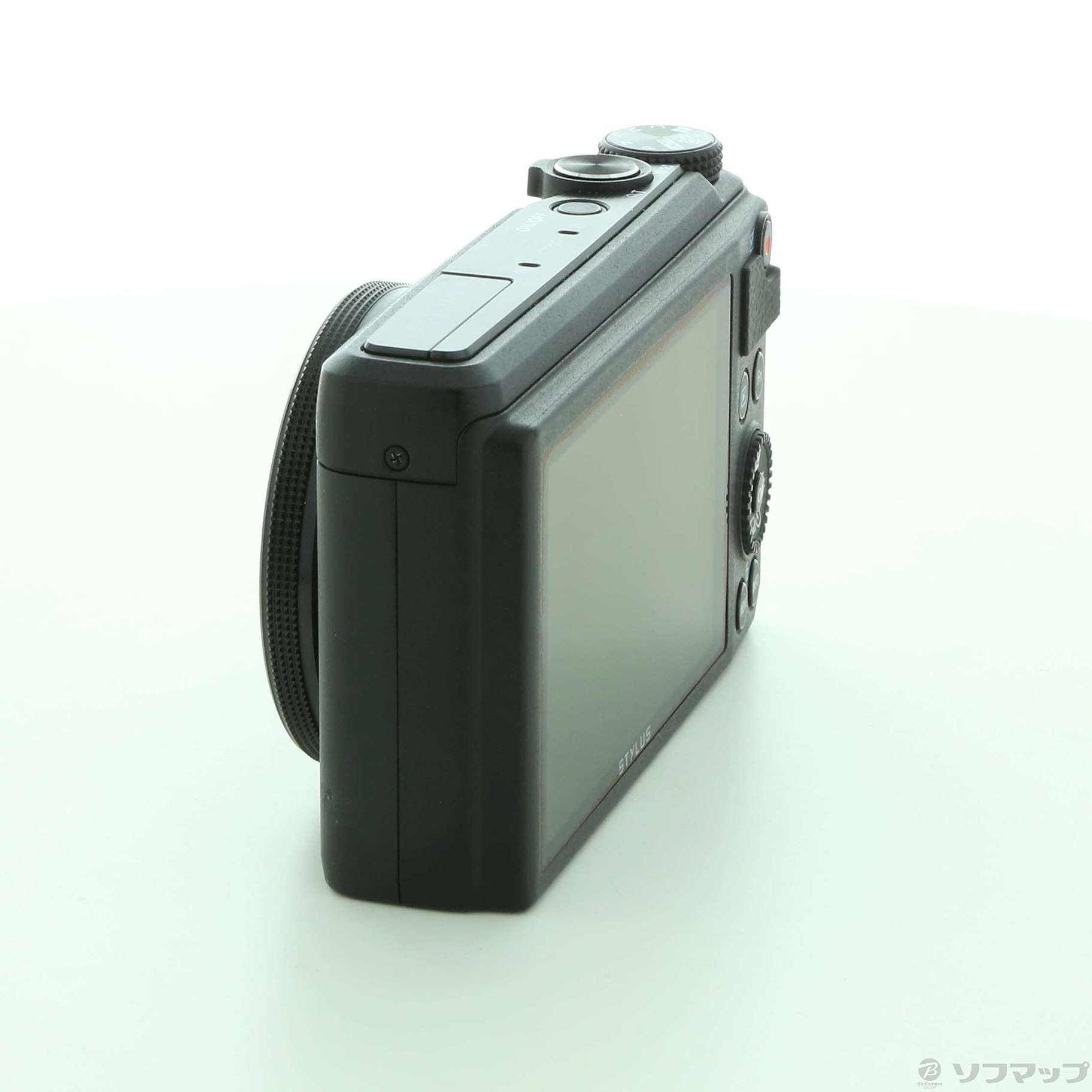 カメラ New in Box - Kodak Zx1 Pocket Camcorder - Black