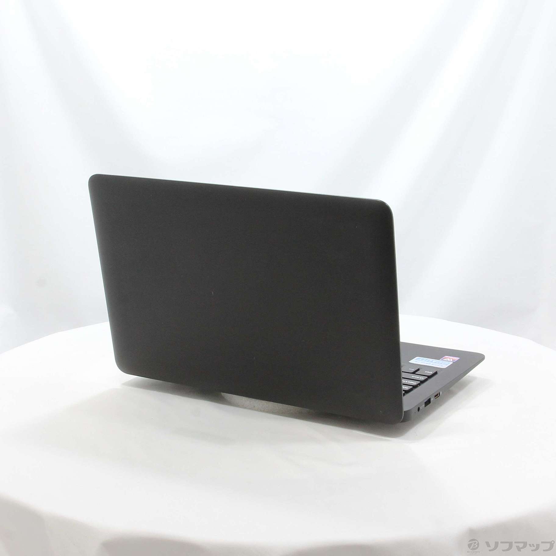 札幌 ネットブック Shenzhen Honlin Technology PC1068 atom Z8350 メモリ2GB WIN10 pro 中古 札幌 ネットブック Shenzhen Honlin Technology PC1068 atom Z8350