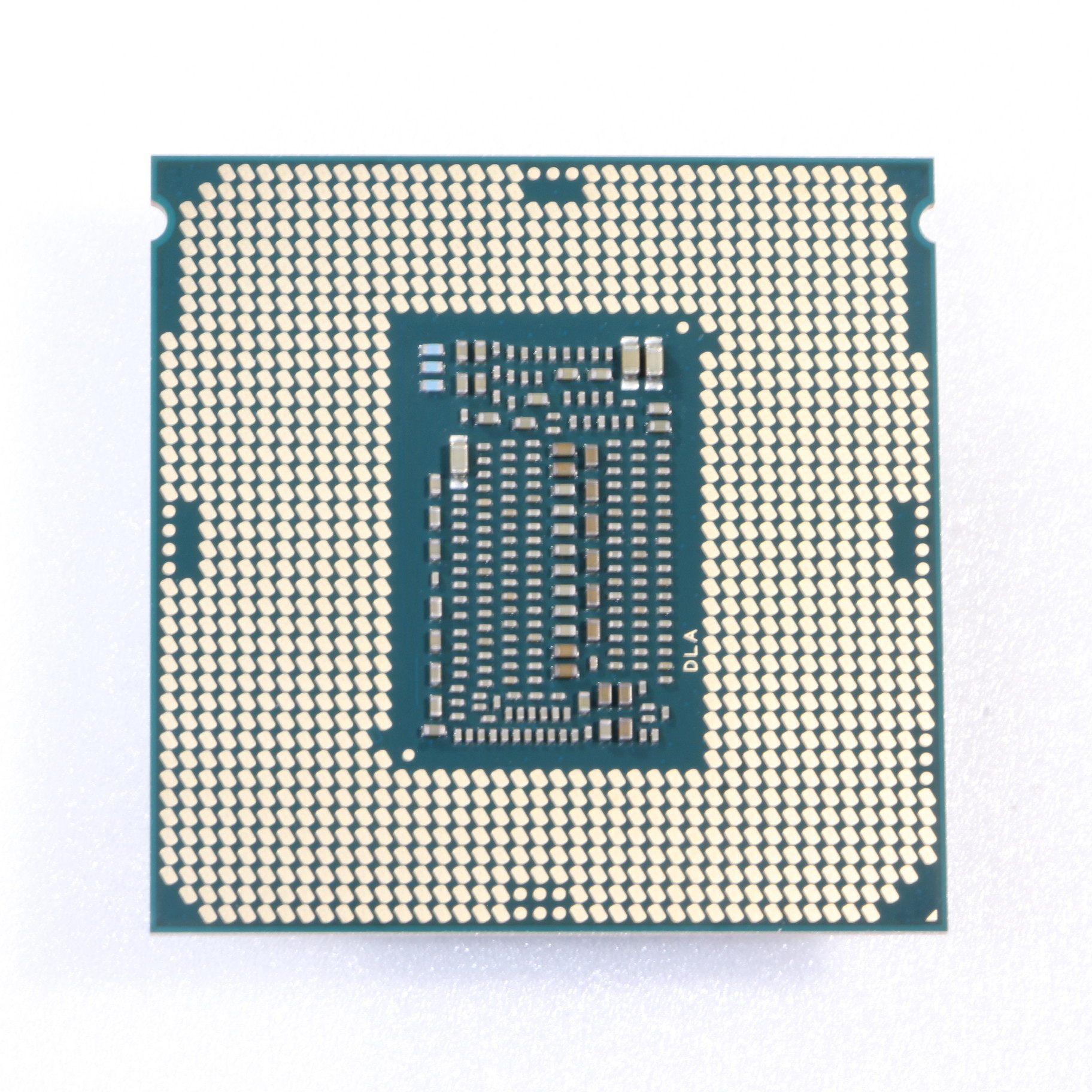 中古】Core i9 9900KS 〔4.0GHz／LGA 1151〕 [2133034600293] - リコレ