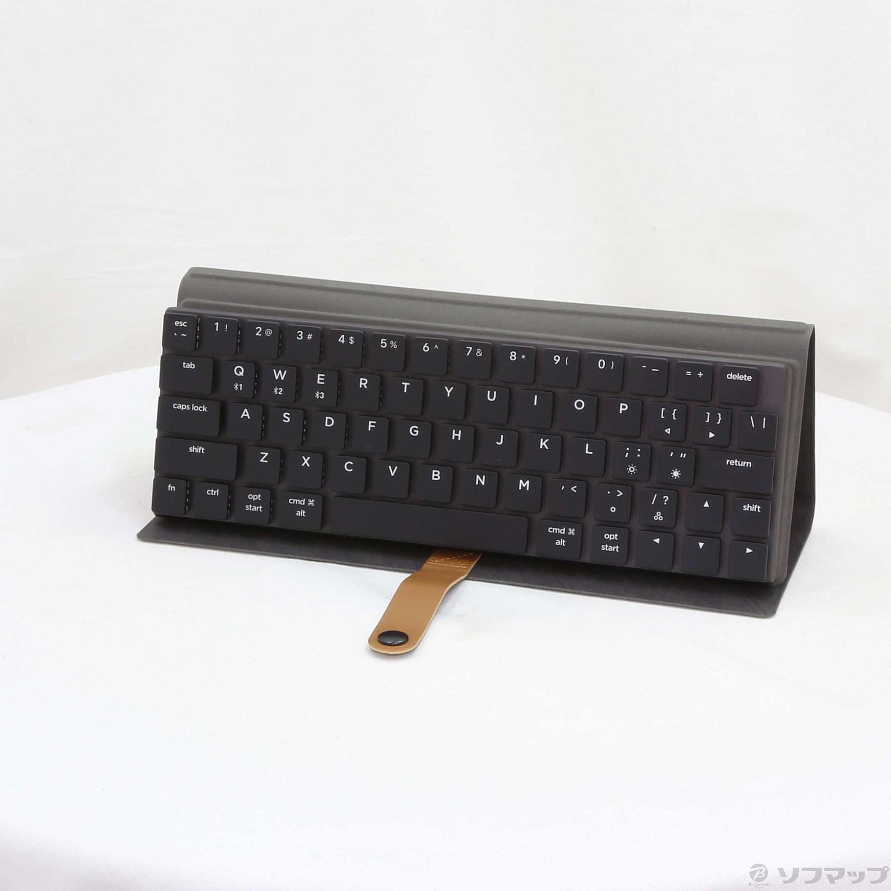 NuPhy NUTYPE F1 64 Keys 日本語配列キーボード 本体 NuPhy NuType F1