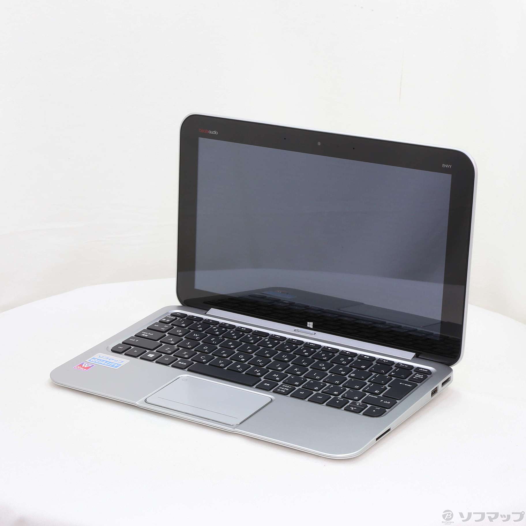 店頭にて売約済み。ご覧頂きありがとうございました。新品キーボードで