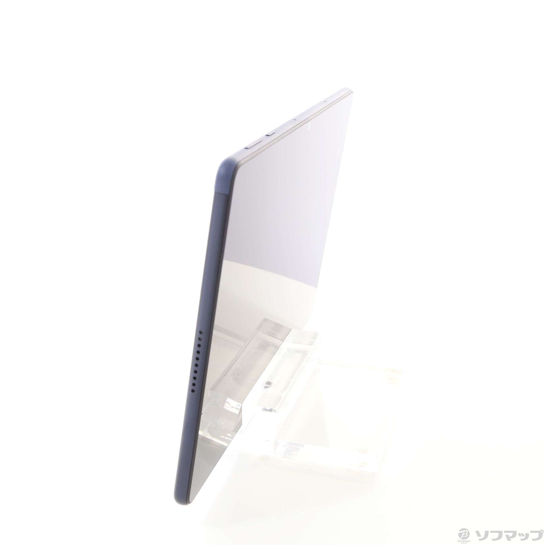 中古】MatePad T10 32GB ディープシーブルー AGR-W09 Wi-Fi ◇10/25(月