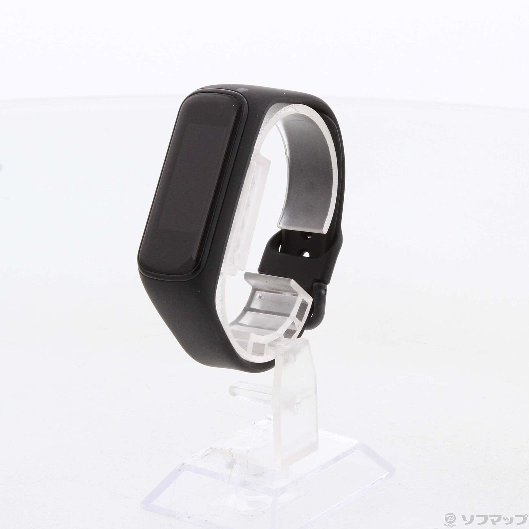 SAMSUNG Galaxy Fit2 ブラック 未使用 SAMSUNG Galaxy Fit2
