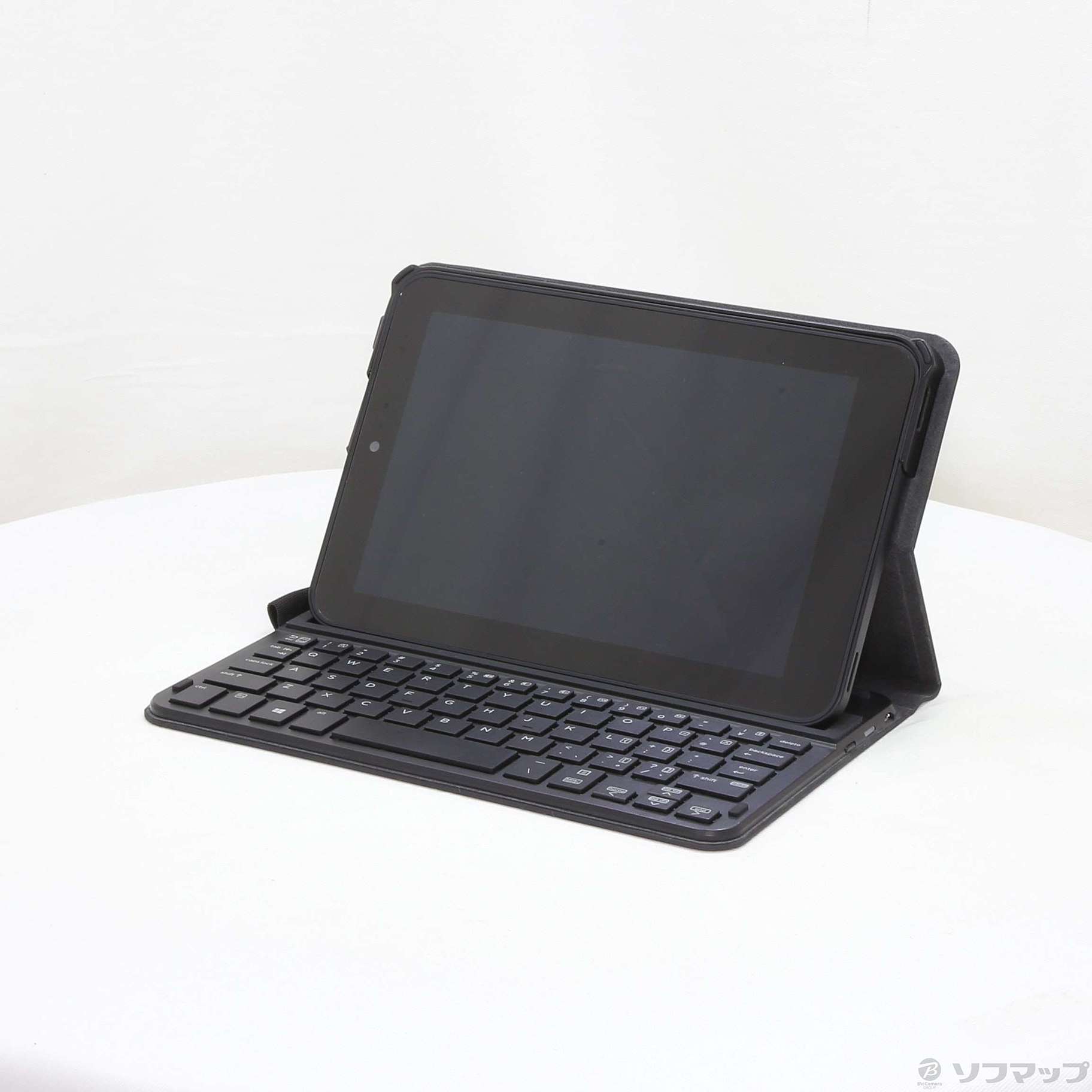 HP Pro Tablet 408 G1 L9B05PA#ABJ 〔Windows 10〕