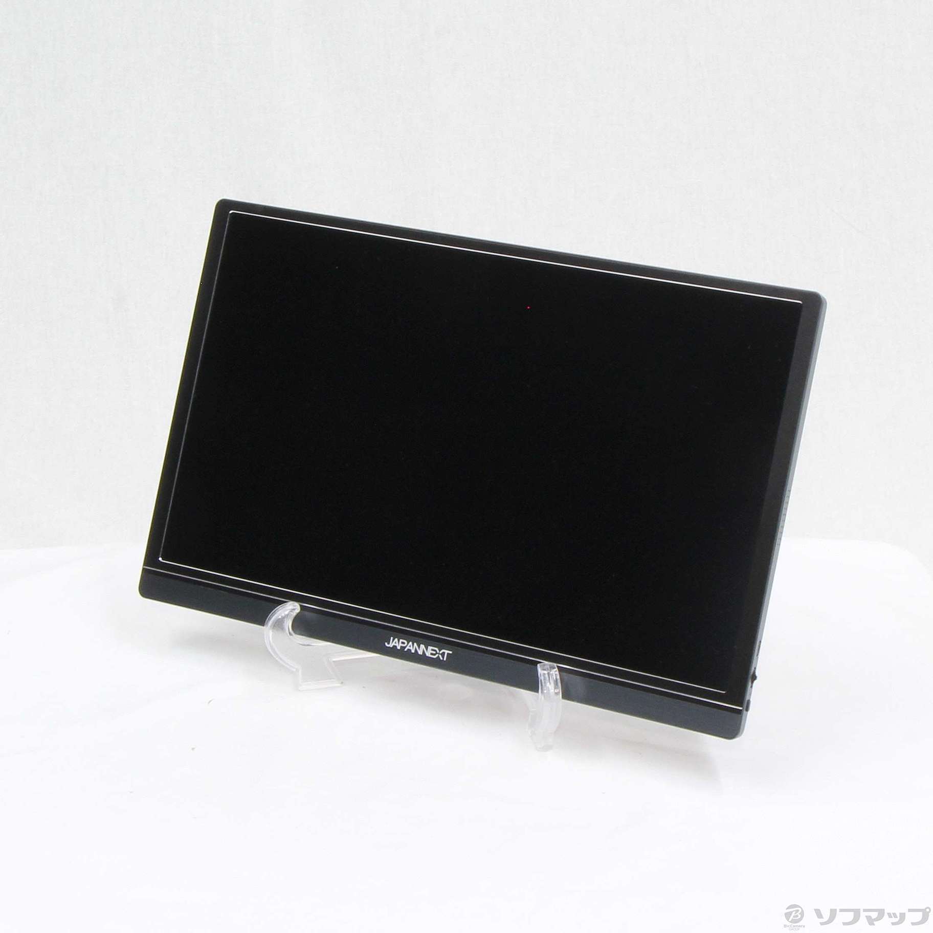 中古】JN-MD-IPS1562FHDR [2133034677646] - リコレ！|ビックカメラ