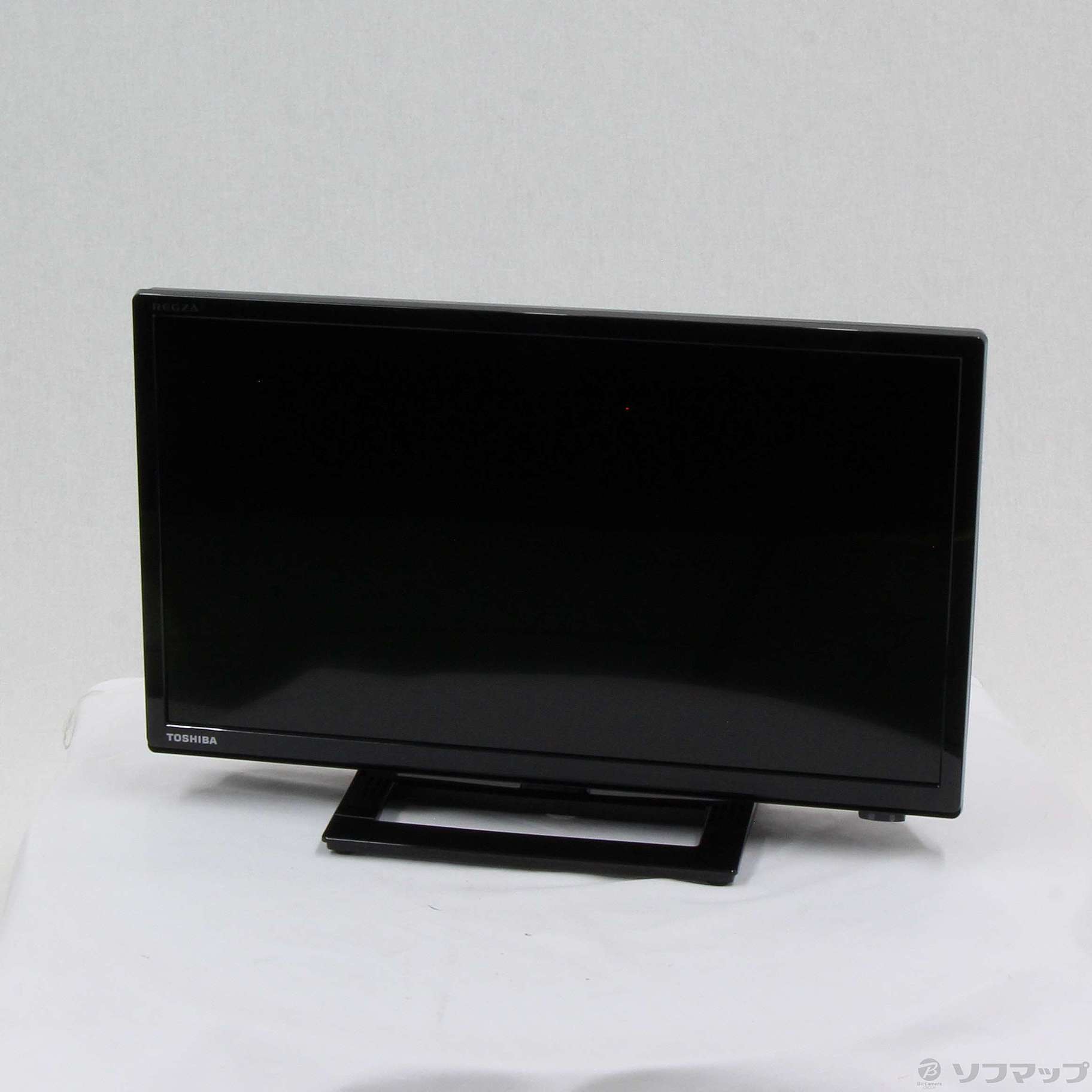 中古】〔中古品〕 REGZA 19S22 [2133034688826] - リコレ