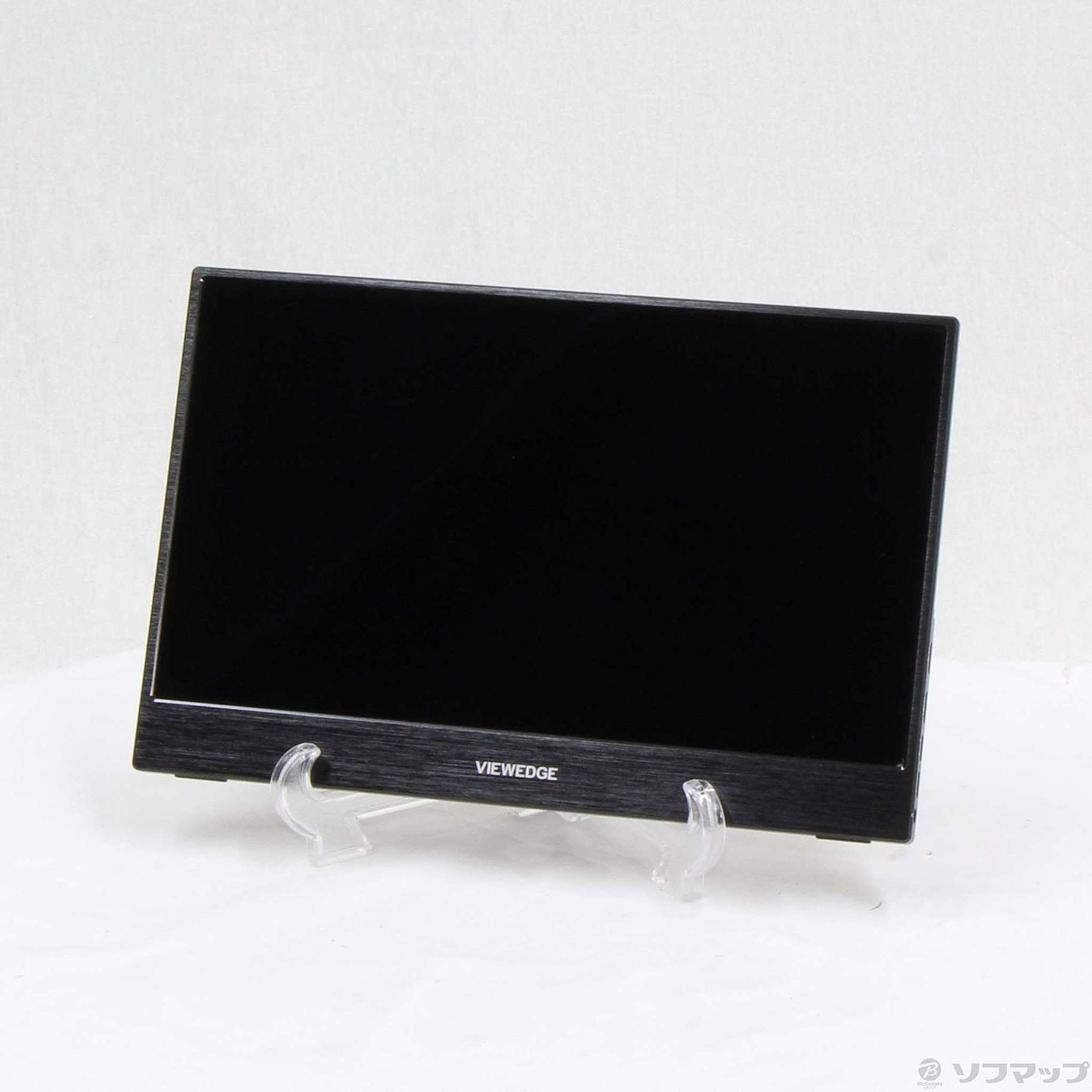 中古】13.3インチ モバイルモニター [2133034692182] - リコレ 