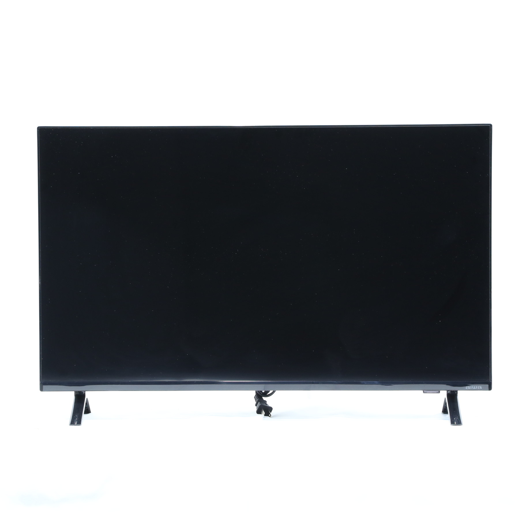 中古】セール対象品 TV32HB10W [2133034694094] - リコレ