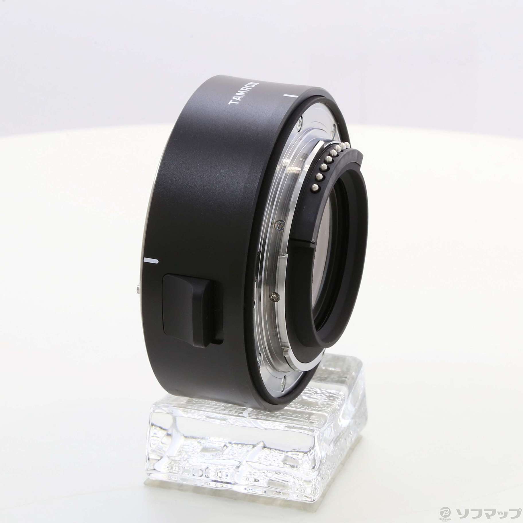 TAMRON TC-X14N 1.4xテレコンバーター ニコン用 ◇10/11(月)値下げ！