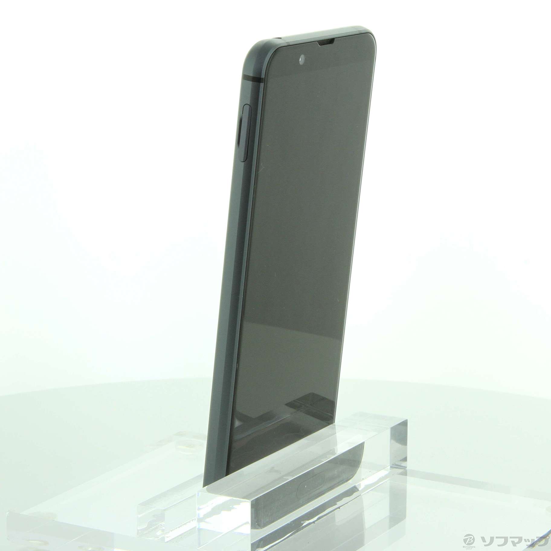 C5 AQUOS sense3 liteブラック64GB楽天モデル C5 AQUOS sense3 liteブラック64GB楽天モデル