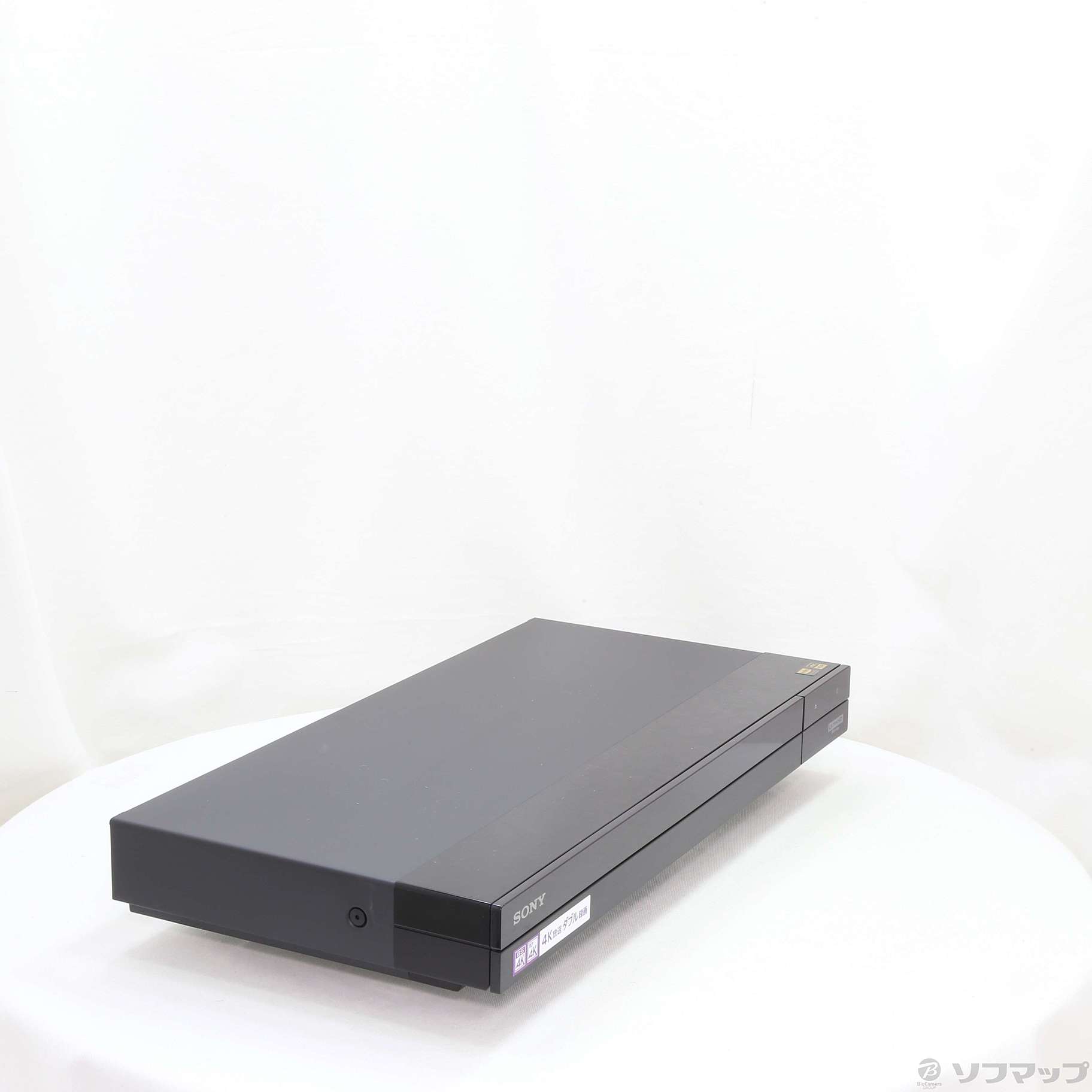 高品質】 【新品未使用】保証書付ソニー ブルーレイレコーダー BDZ-FBT4100 - ブルーレイレコーダー - revista.universuljuridic.ro 高品質】 【新品未使用】保証書付ソニー ブルーレイレコーダー BDZ-FBT4100 - ブルーレイレコーダー - revista.universuljuridic.ro