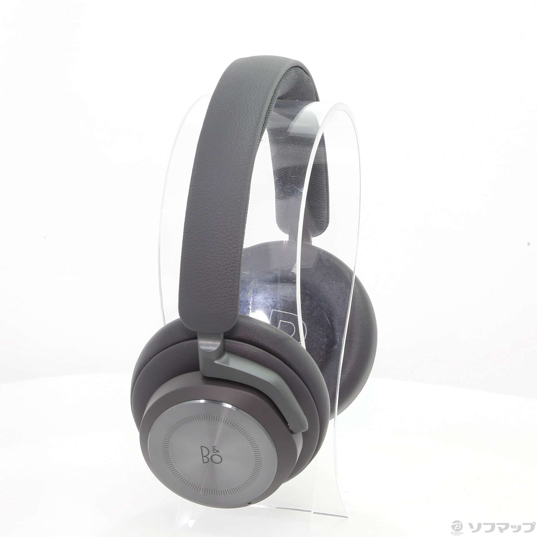 に値下げ！ 新品未开封 Bang\u0026olufsen Beoplay HX | ochge.org