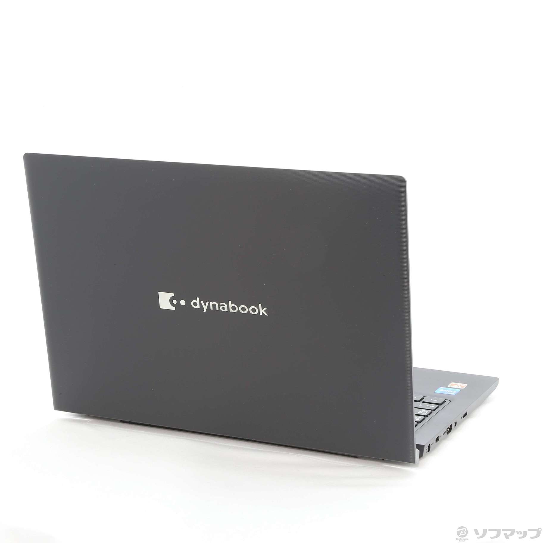 中古】dynabook S73／HS A6SBHSB8D231 〔Windows 10〕 ◇11/21