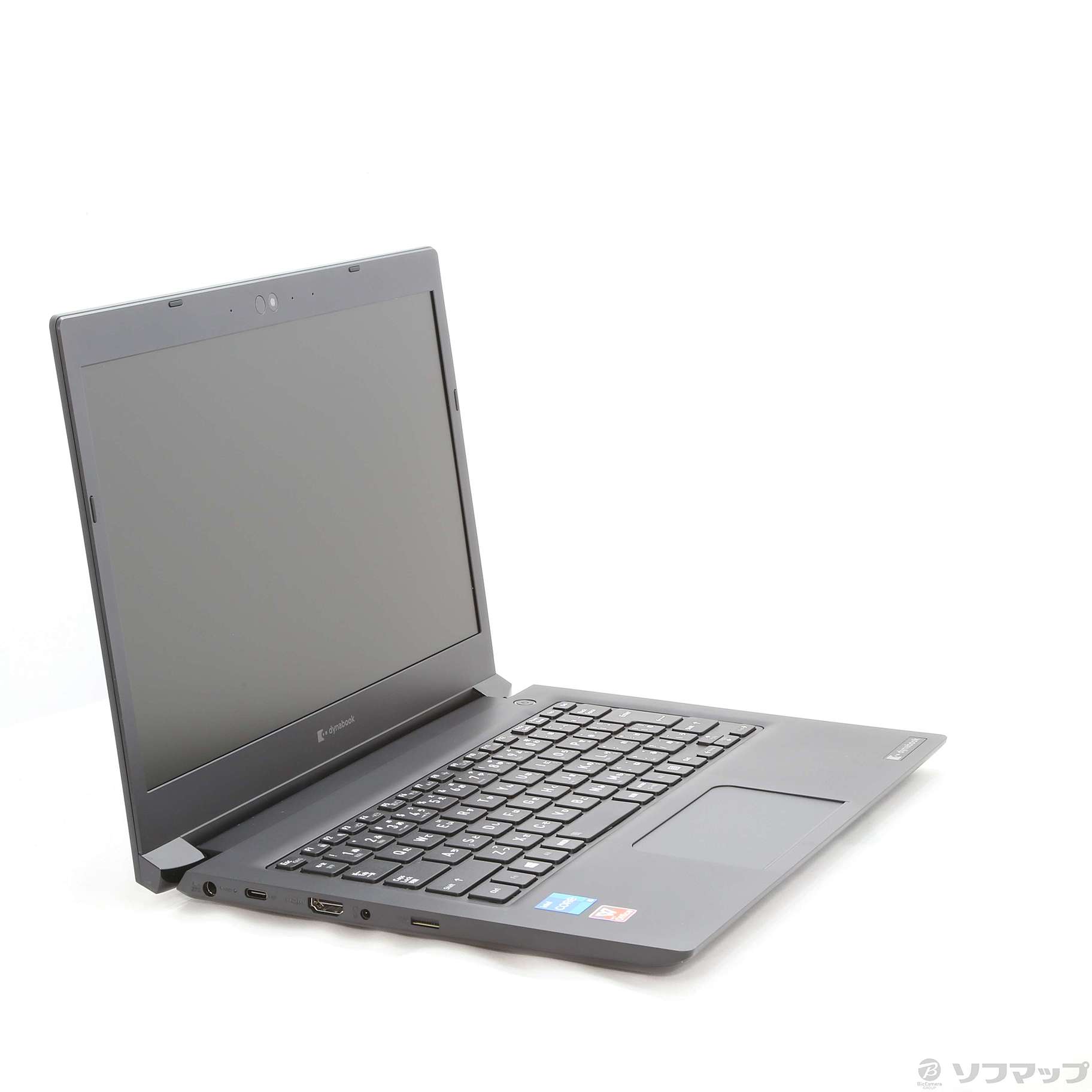 中古】dynabook S73／HS A6SBHSB8D231 〔Windows 10〕 ◇11/21