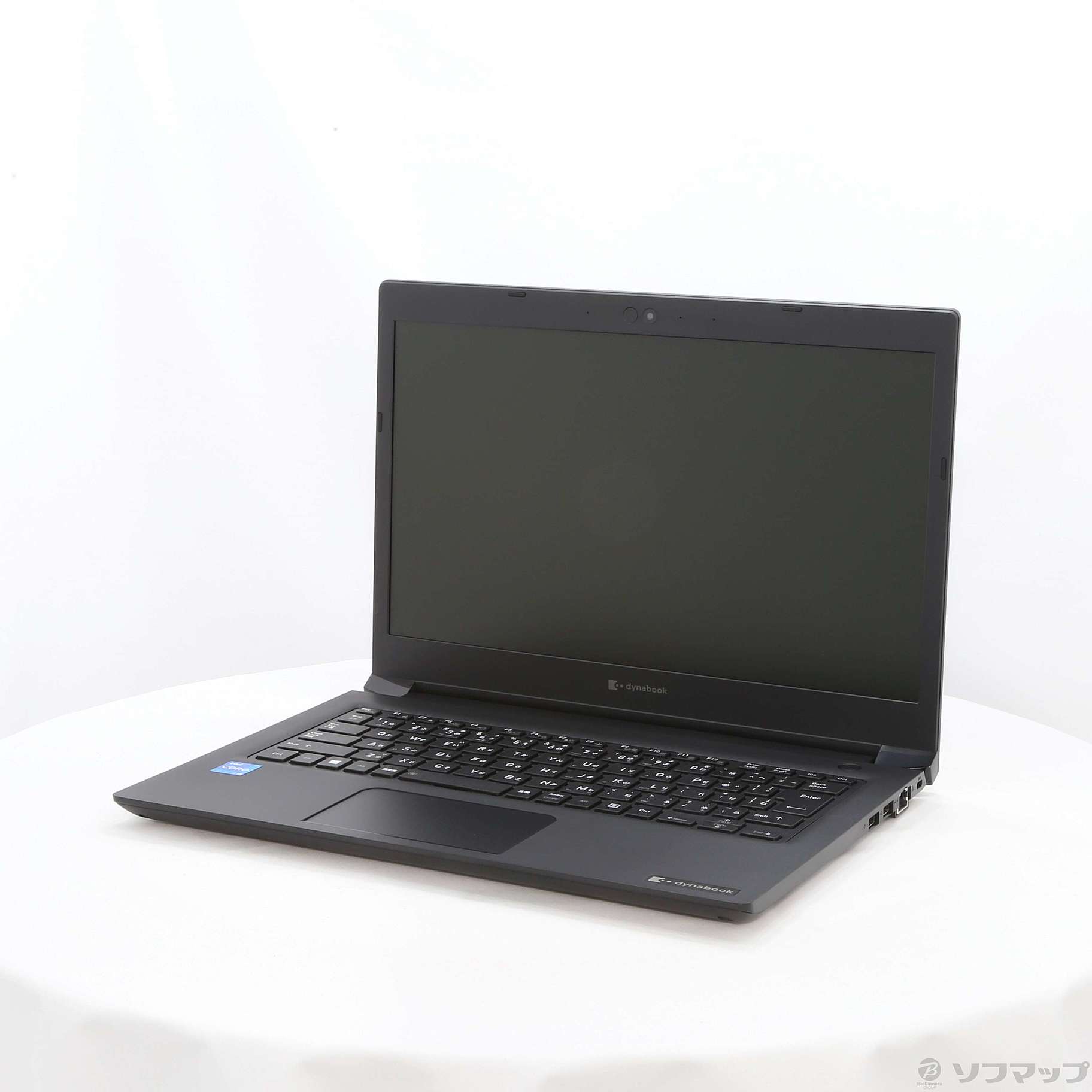 【中古】dynabook S73／HS A6SBHSB8D231 〔Windows 10〕 11/21(日)値下げ ...