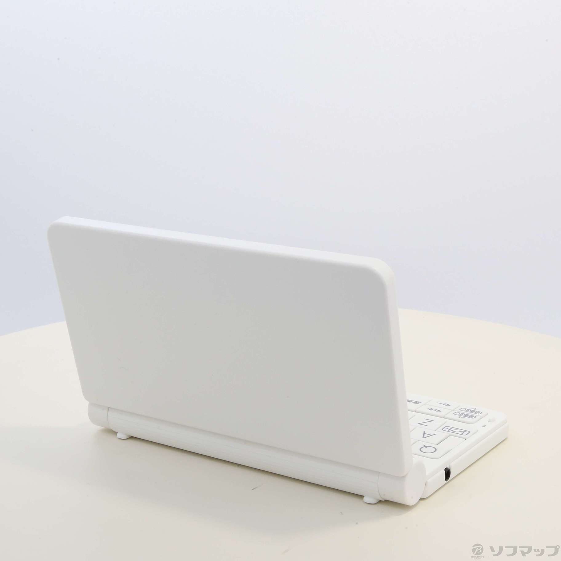 中古】EX-Word XD-SV4750 [2133034729062] - リコレ！|ビックカメラ