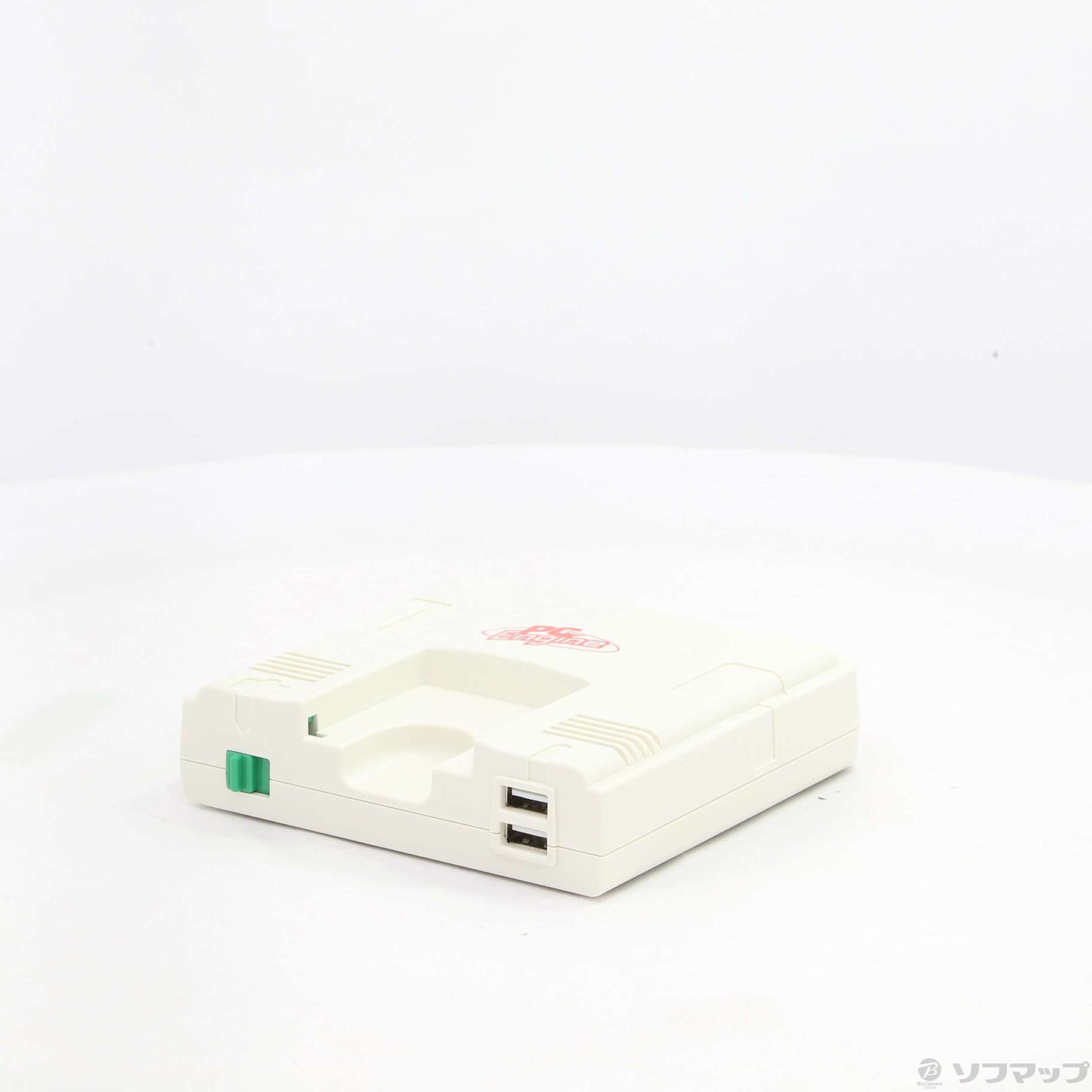 中古】PCエンジン mini [2133034731614] - リコレ！|ビックカメラ