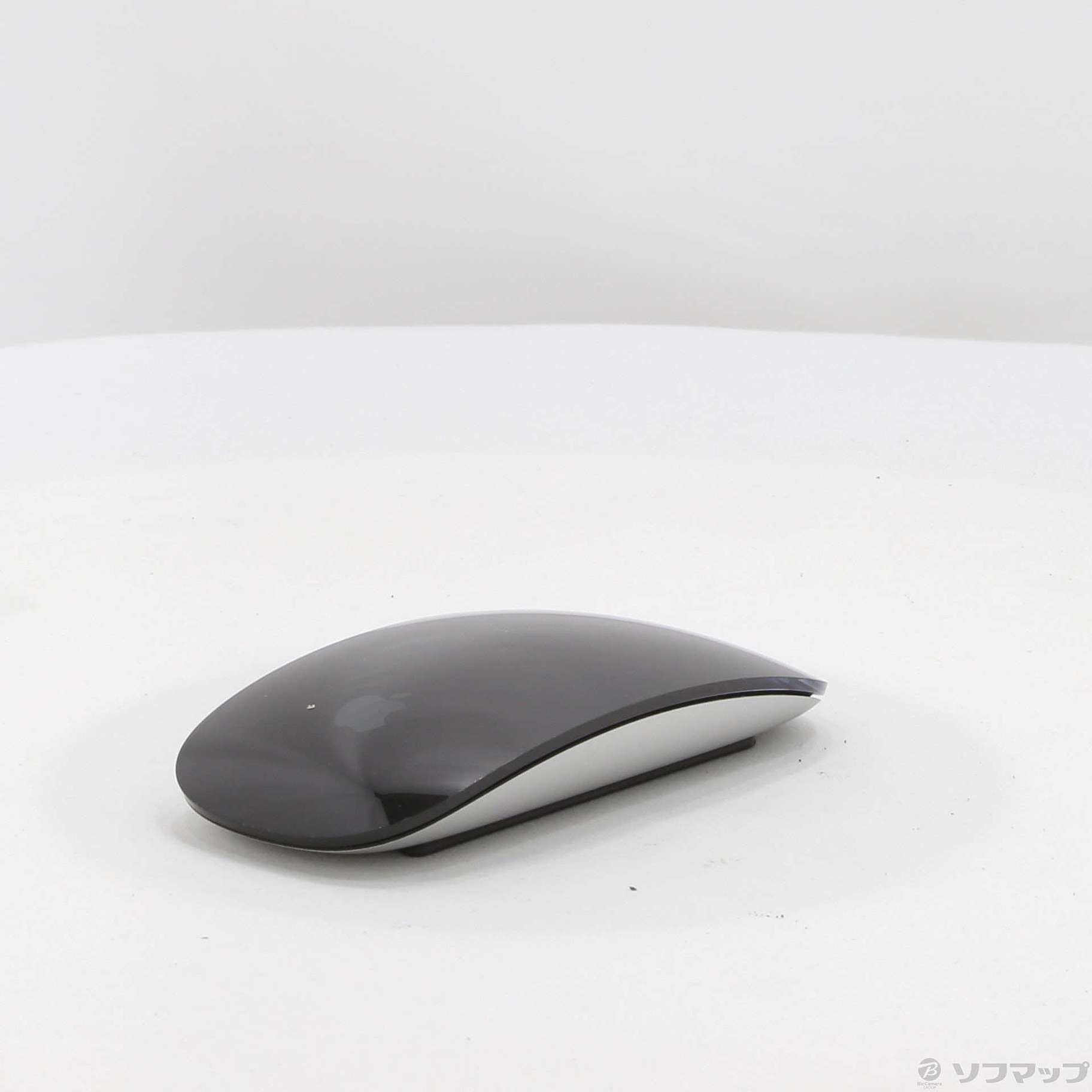 【送料込】Apple Magic Mouse 2 Space grey