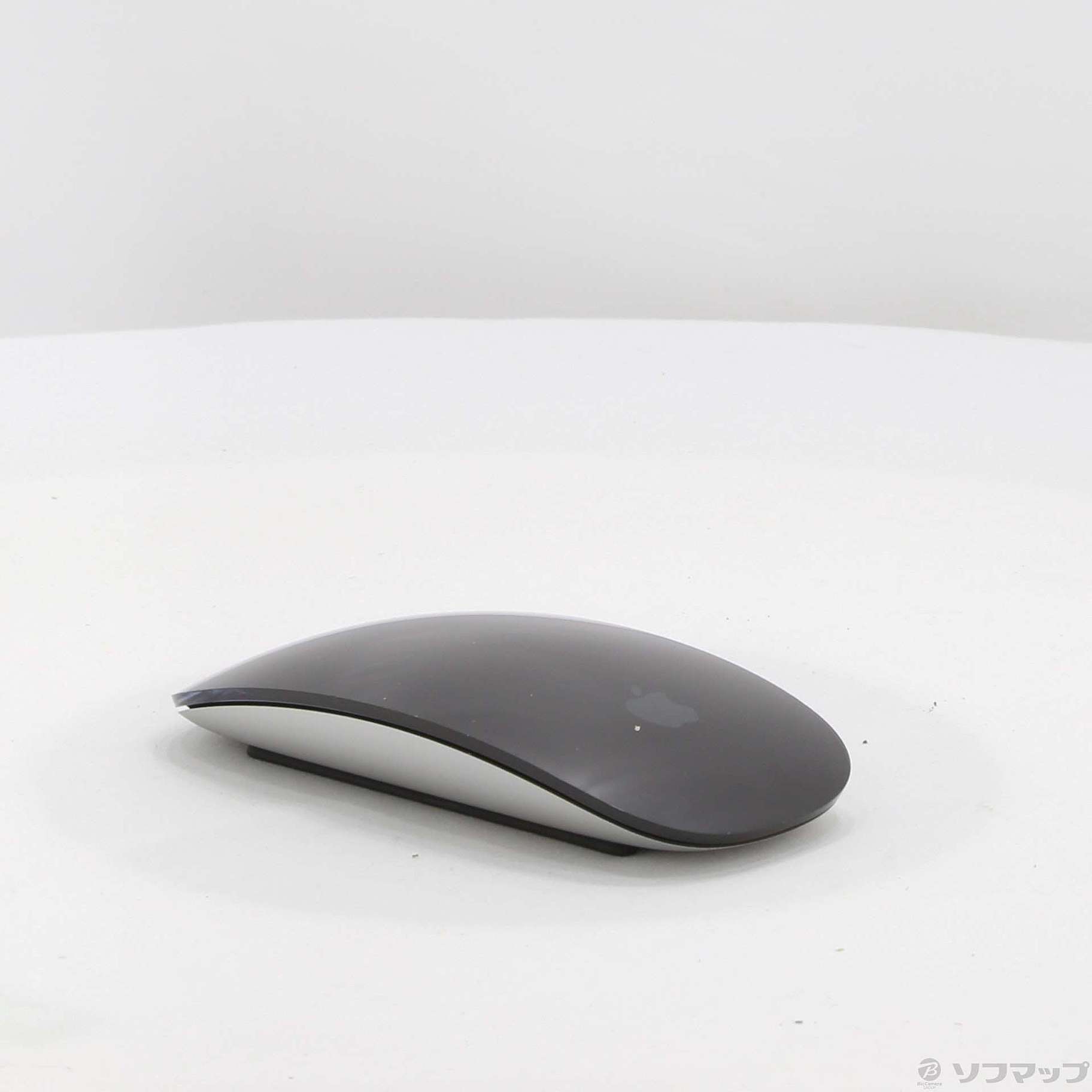 中古】Apple Magic Mouse 2 スペースグレイ MRME2J／A [2133034749343 ...