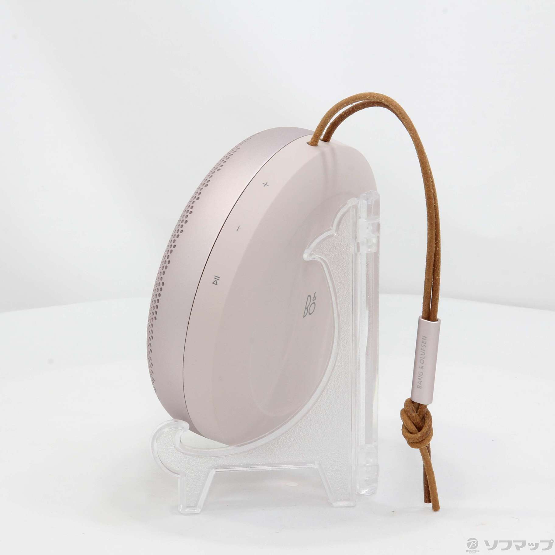 Beosound A1 2nd Gen ピンク ◇12/07(火)値下げ！
