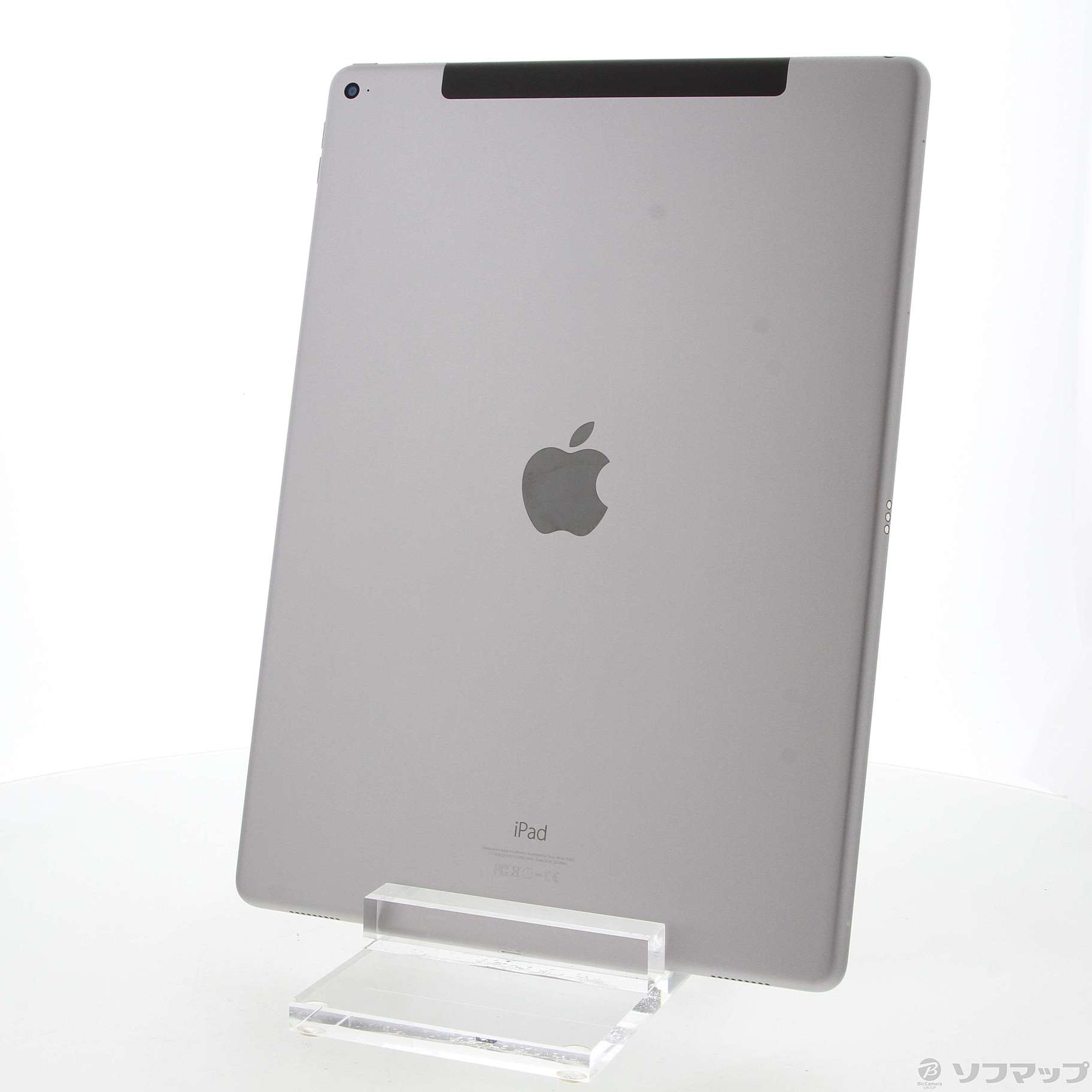 商品一覧の通販 iPad Pro Simフリー (第1世代) タブレット