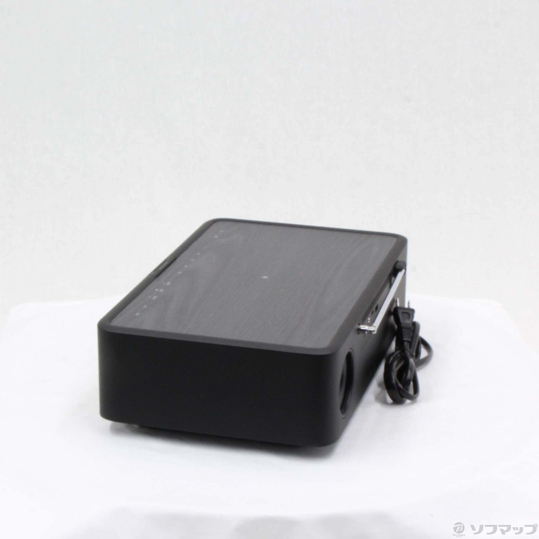 Tsx B237 後継機 _ ヤマハ デスクトップオーディオ B237 – APEUD