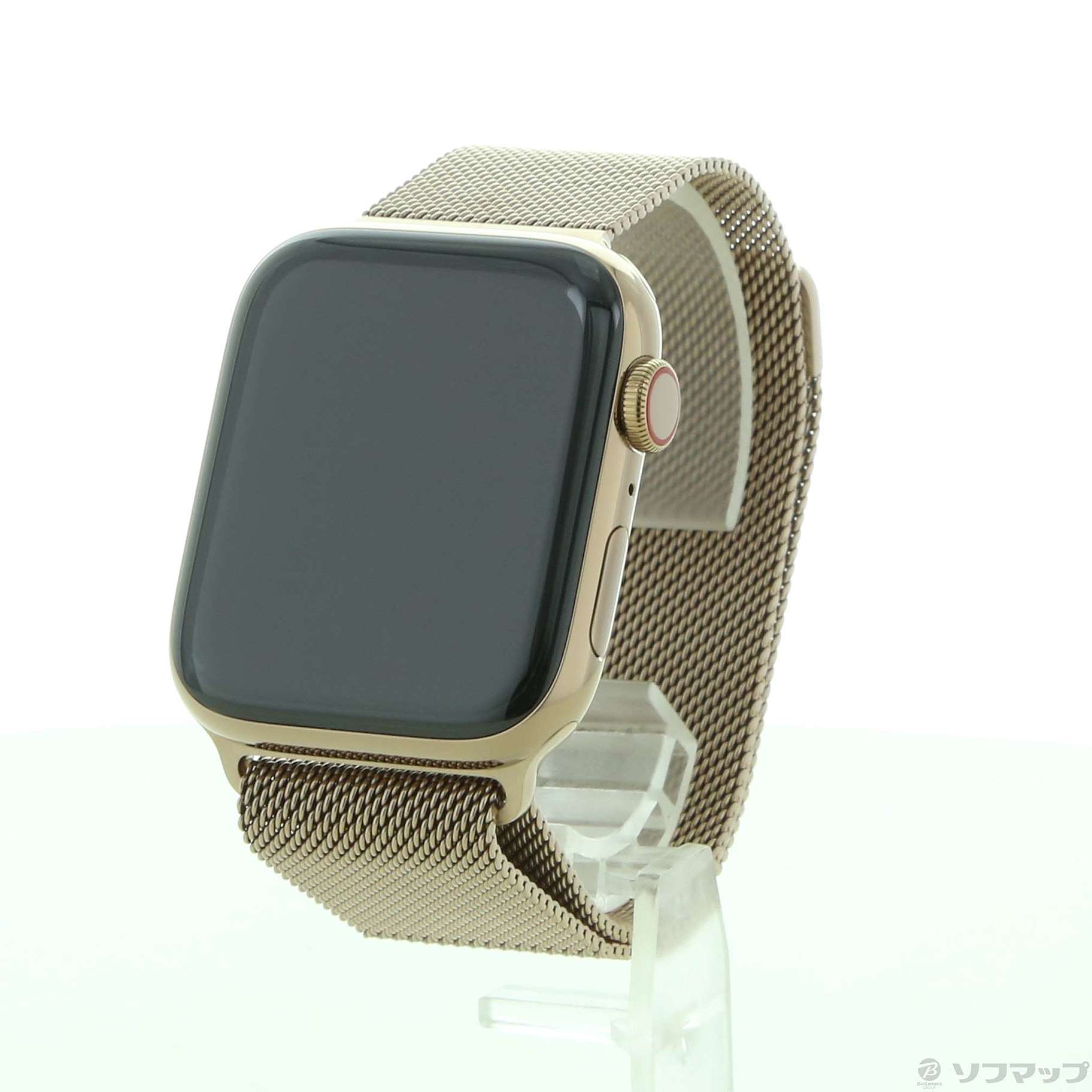 Applewatch series 5 中古品 アップルウォッチ - 通販 - pinehotel.info