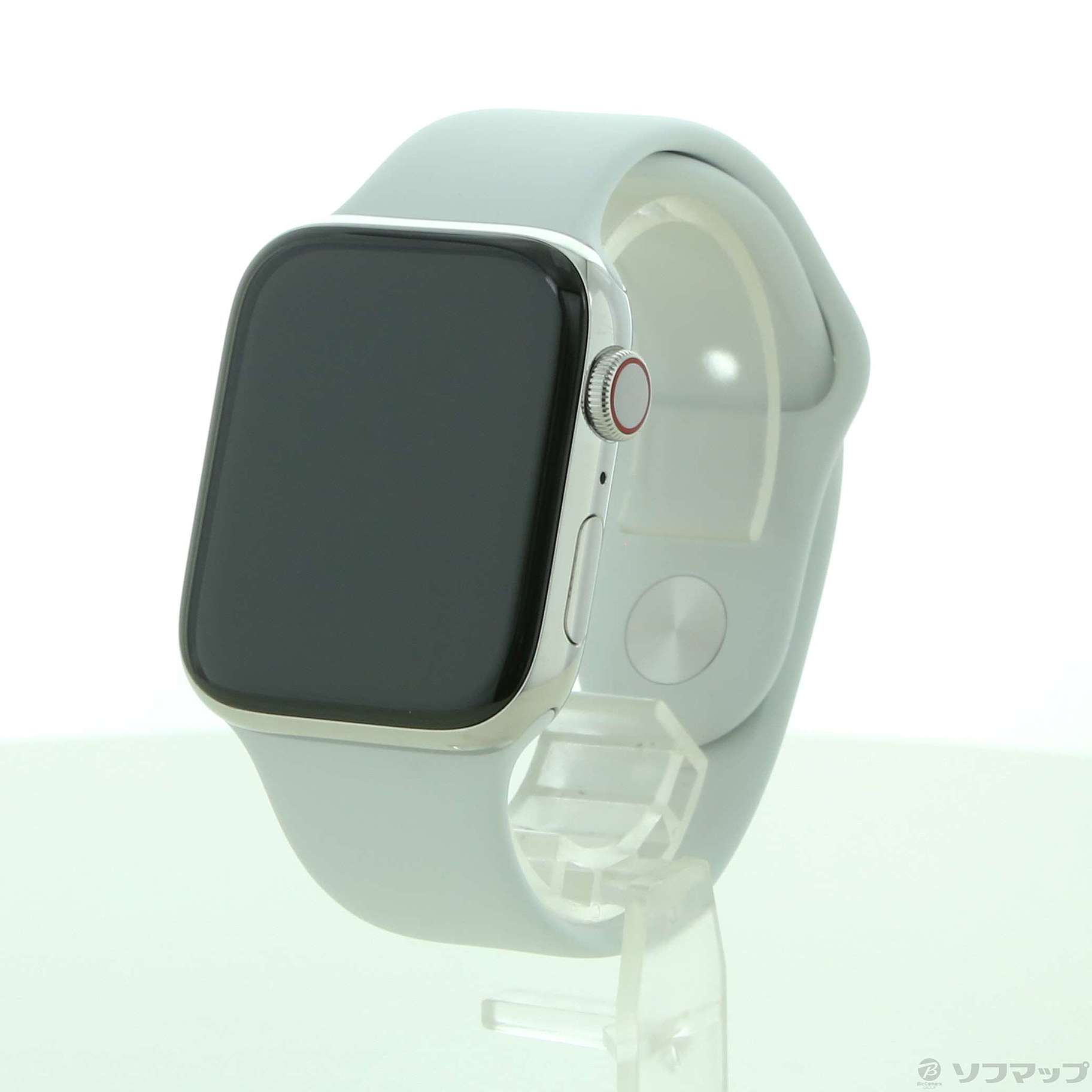 ジャンク Apple watch 6 GPS cellular - rehda.com