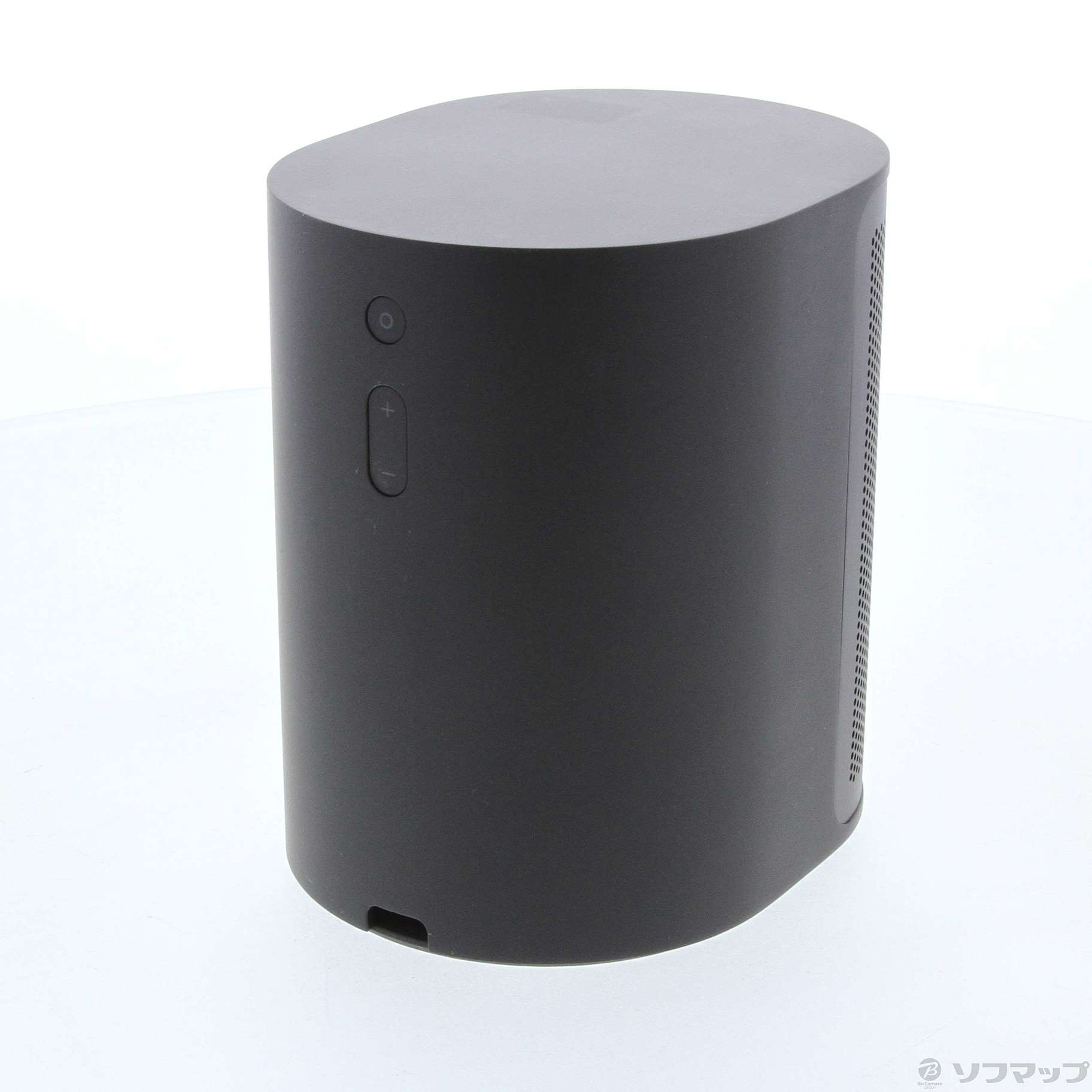 中古】〔展示品〕 B&O PLAY Beoplay M3 [2133034757720] - リコレ
