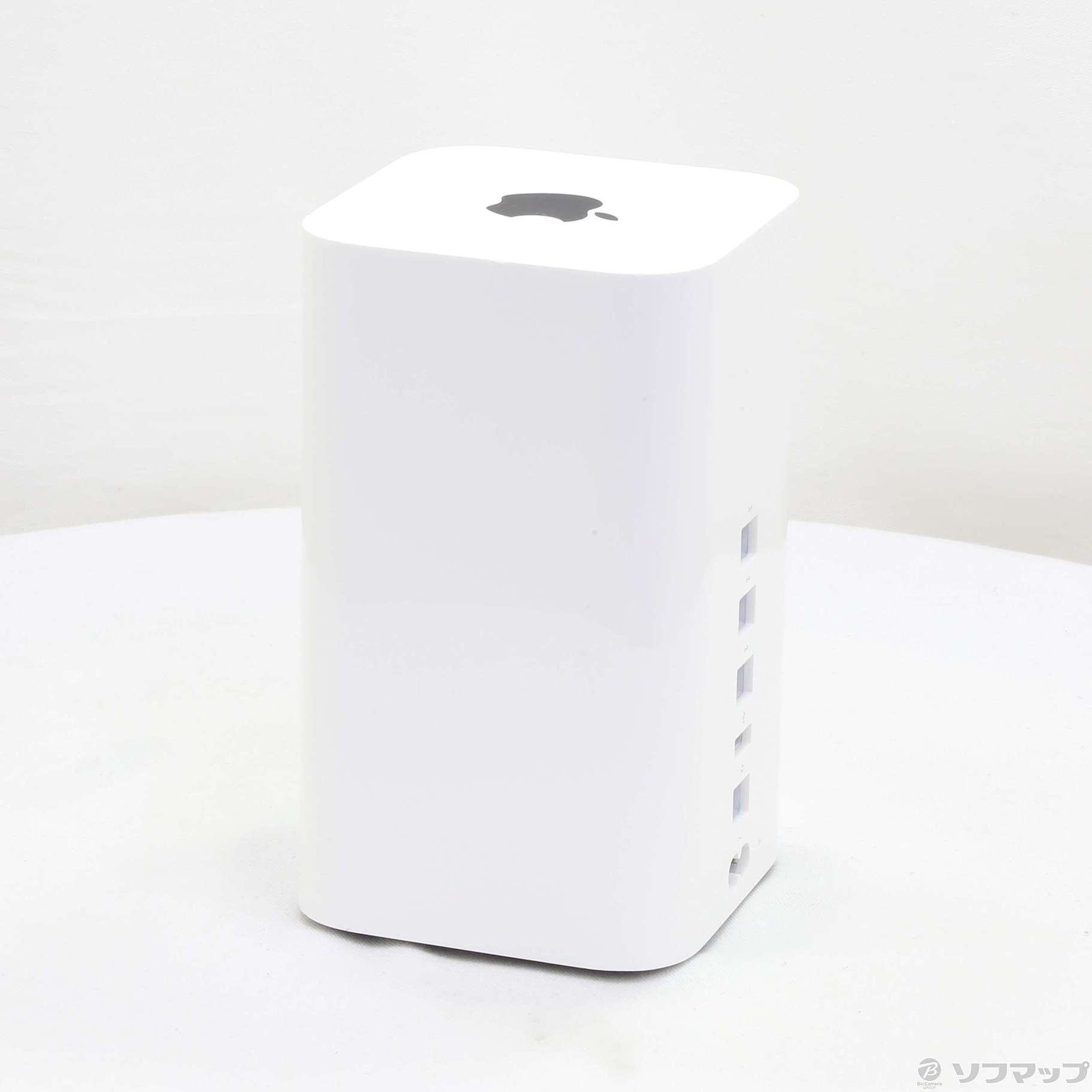 APPLE ME182J/A airmac time capsule 3TB